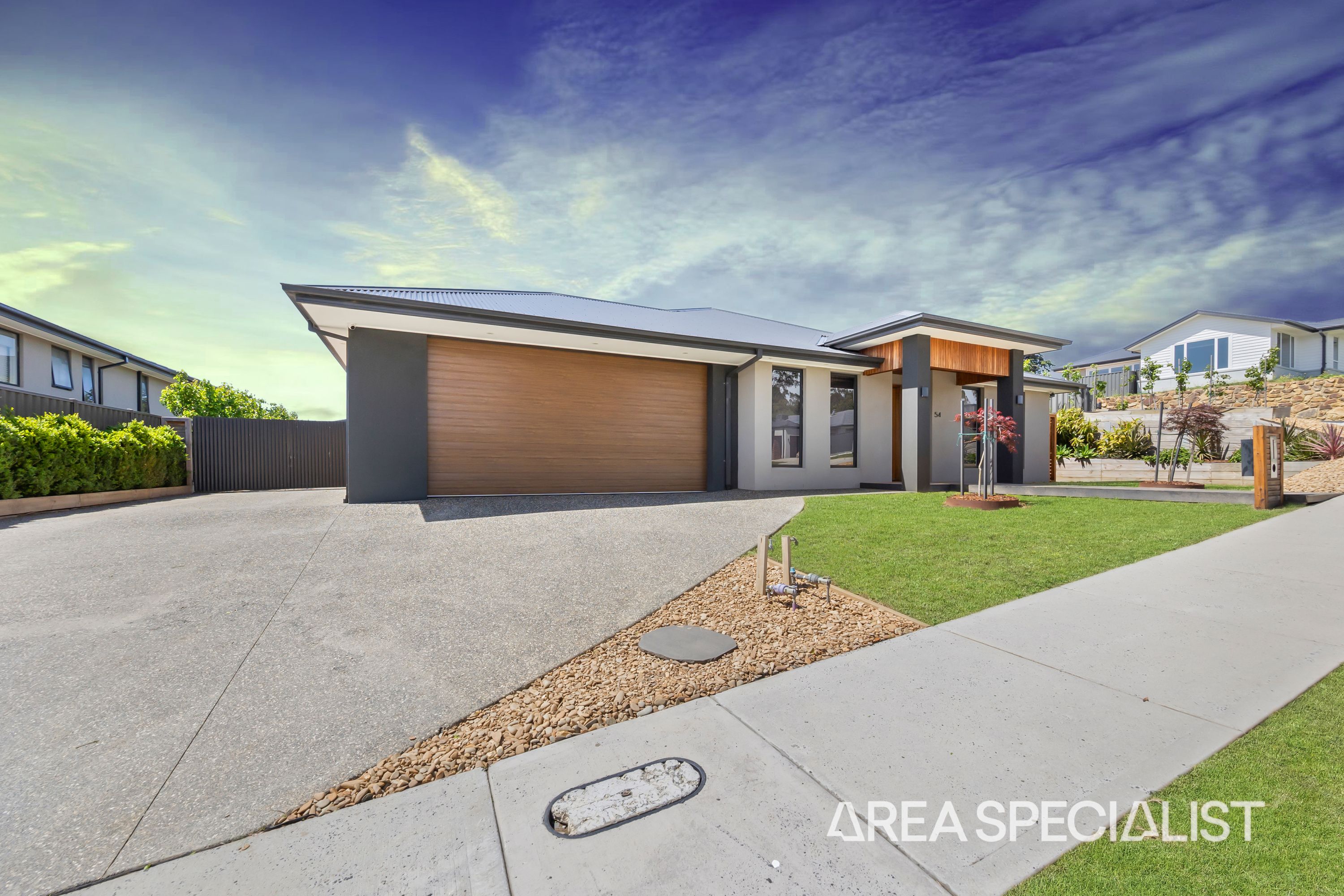 54 Studd Road, Pakenham - Thumbnail 3