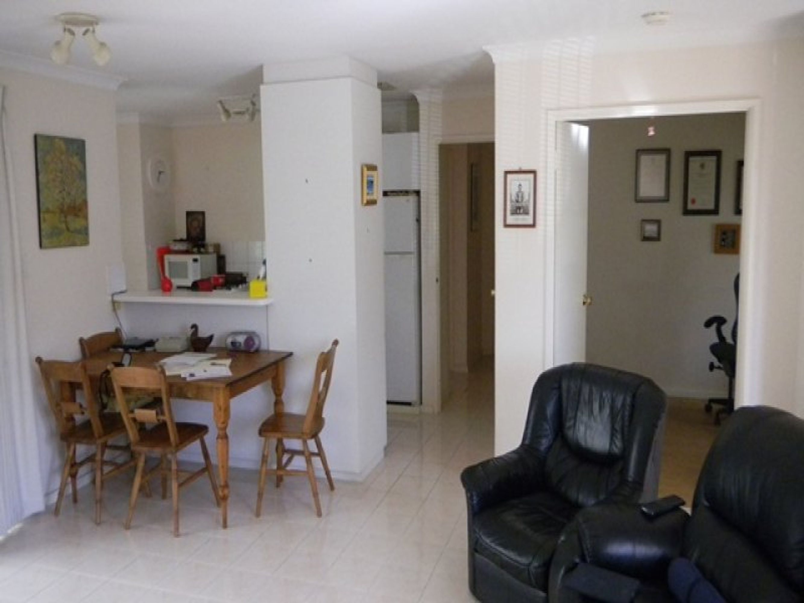 138B Salvado Road, Wembley, WA 6014, Wembley - Thumbnail 7