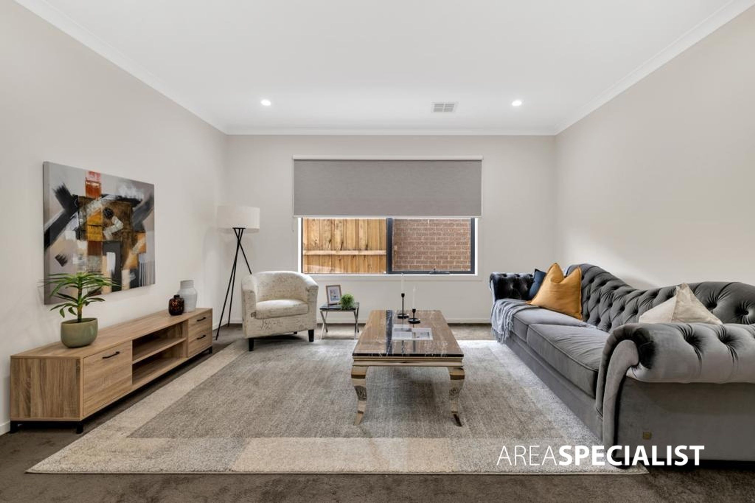 123 Townley Boulevard, Werribee, Werribee - Thumbnail 3