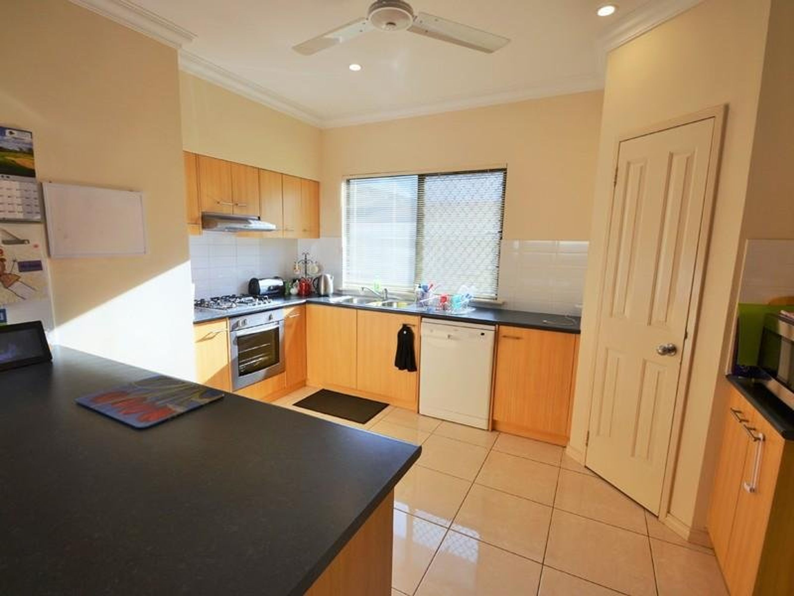 11 Pilbara Way, South Hedland, WA 6722, South Hedland - Thumbnail 4