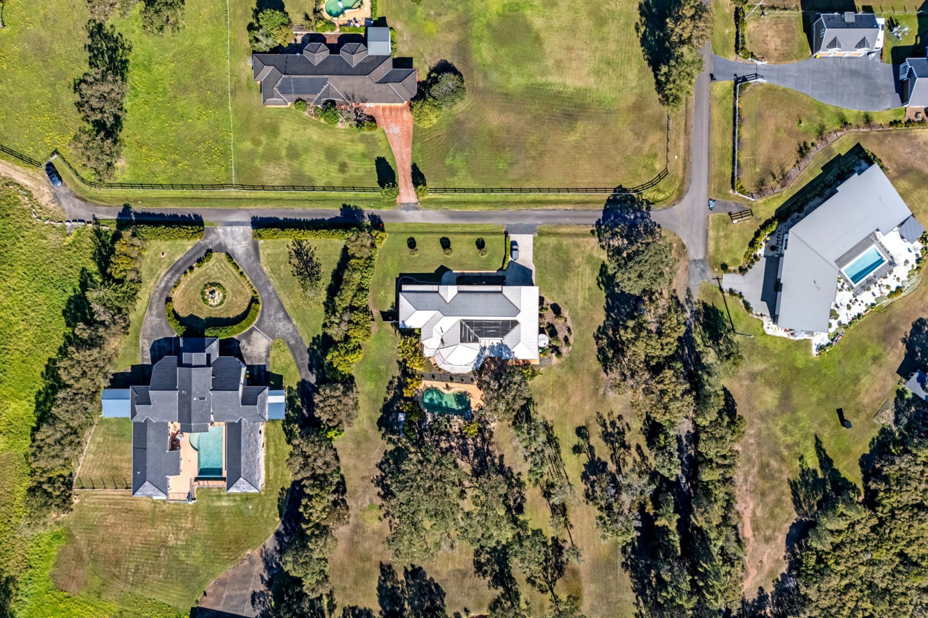 137 Bakali Road, Forresters Beach, Forresters Beach - Thumbnail 6