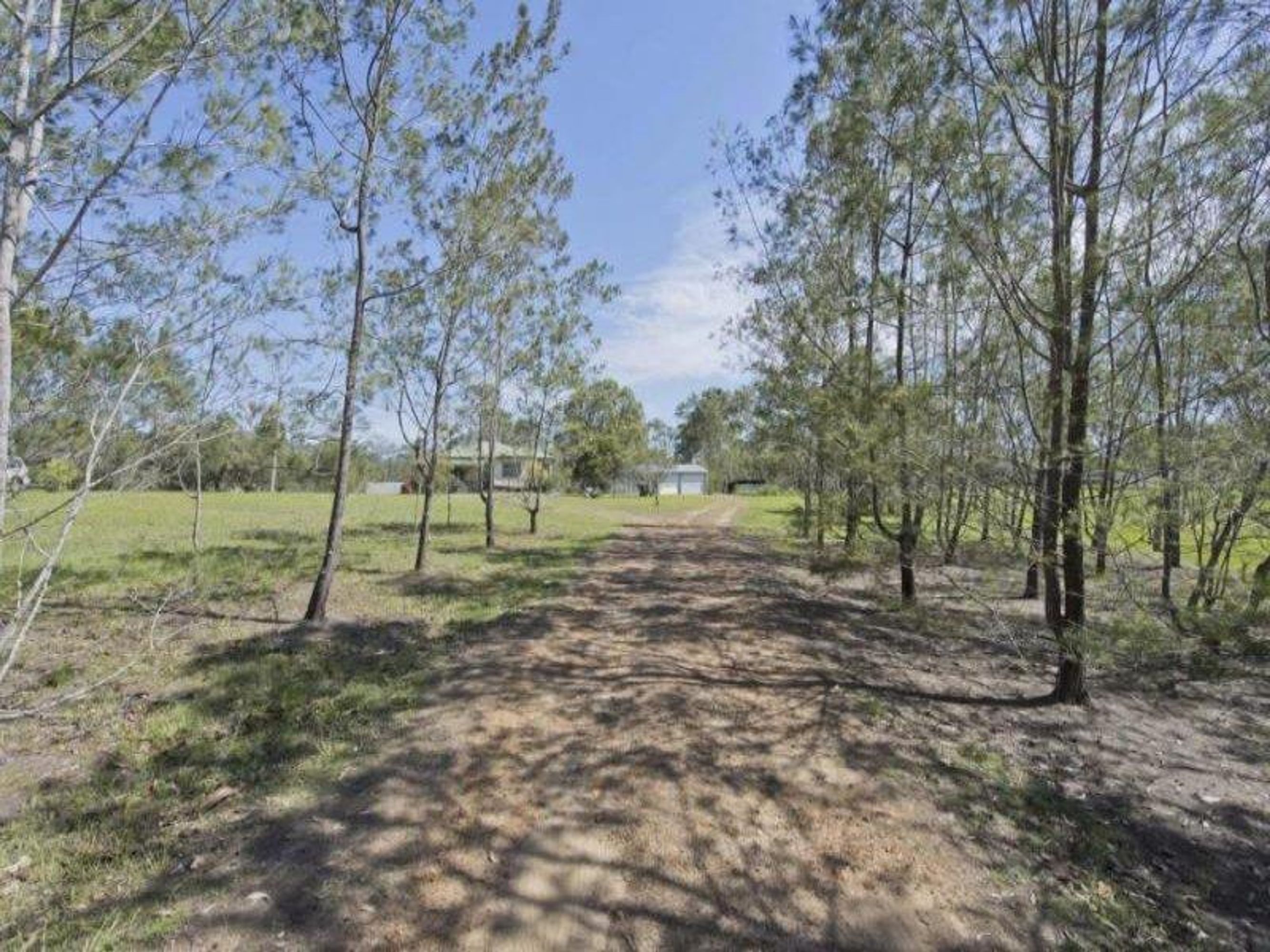 95 Old Glen Innes Road, Waterview Heights - Thumbnail 4