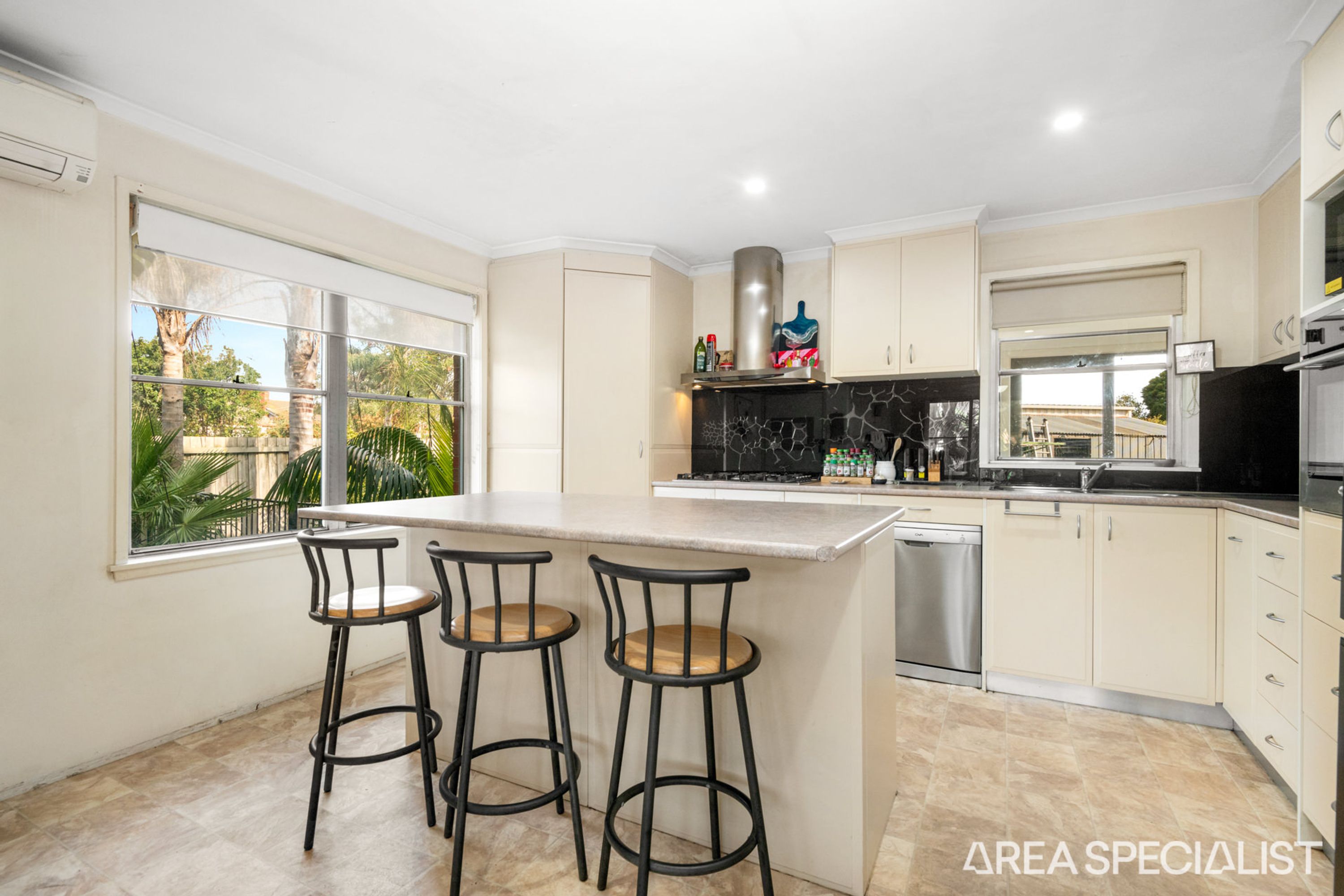 2 Florida Avenue, Corio VIC 3214, Corio - Thumbnail 4