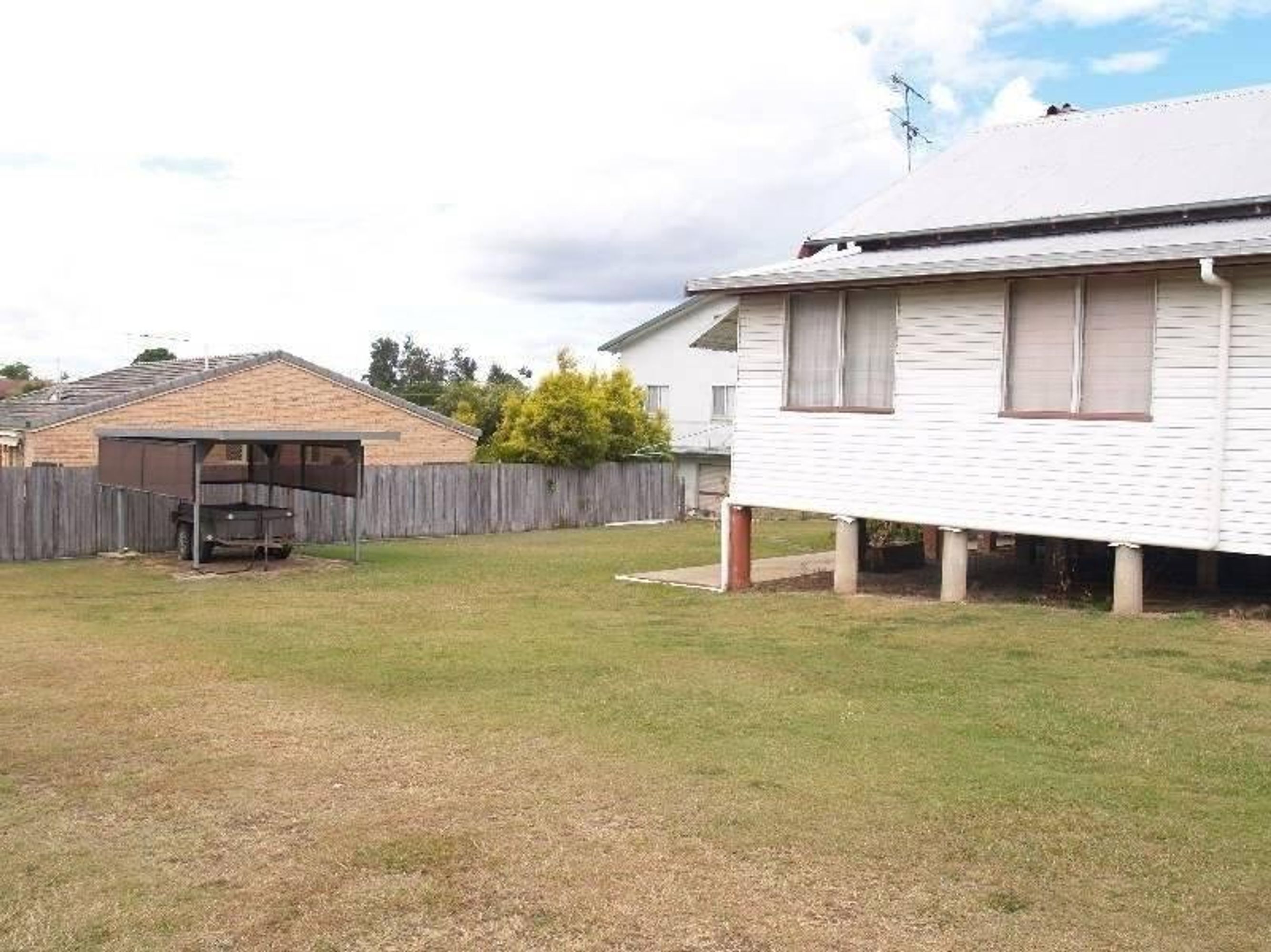 47 Kelly Street, South Grafton - Thumbnail 3
