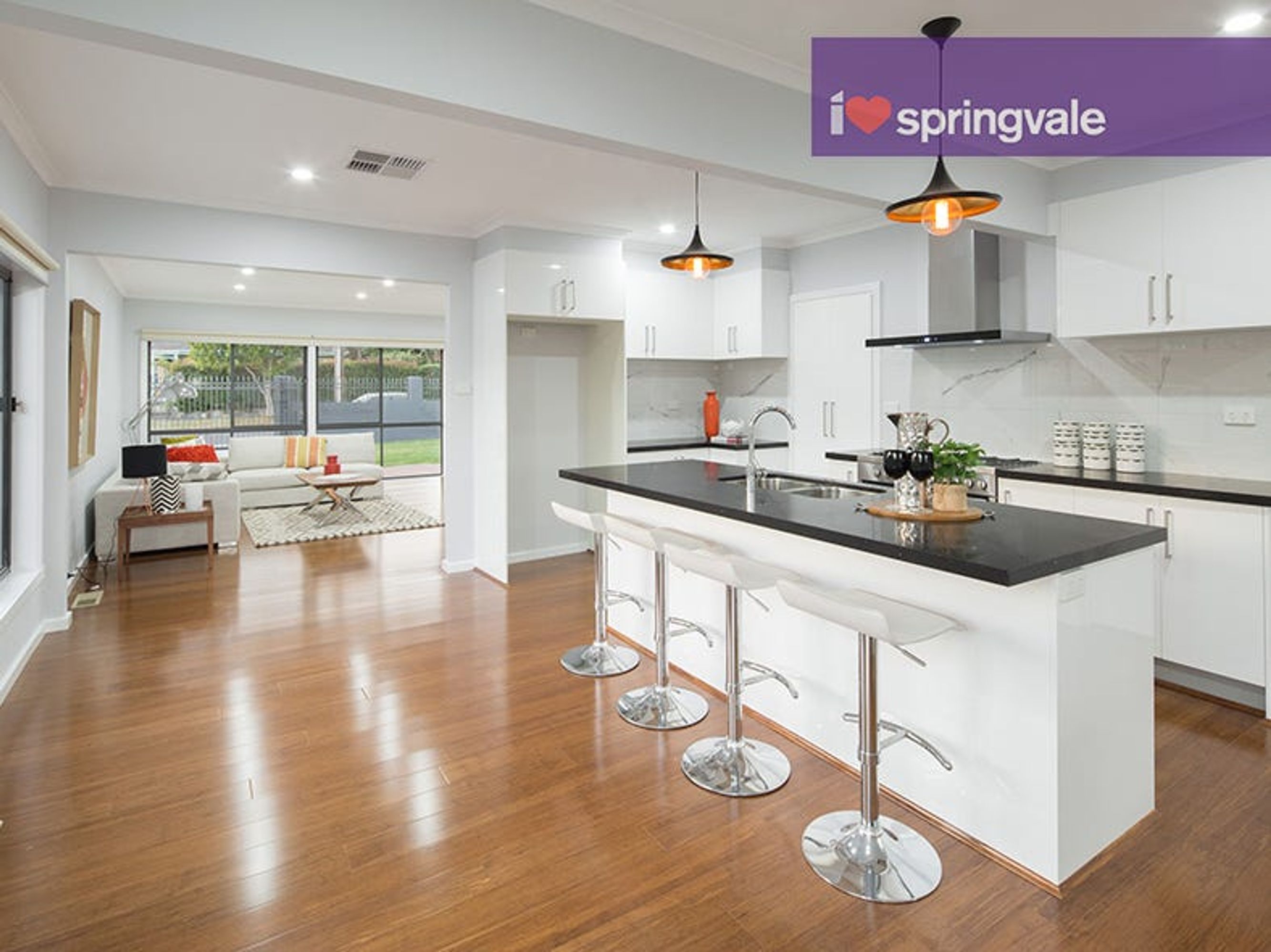 26 Mein Street, Springvale - Thumbnail 6