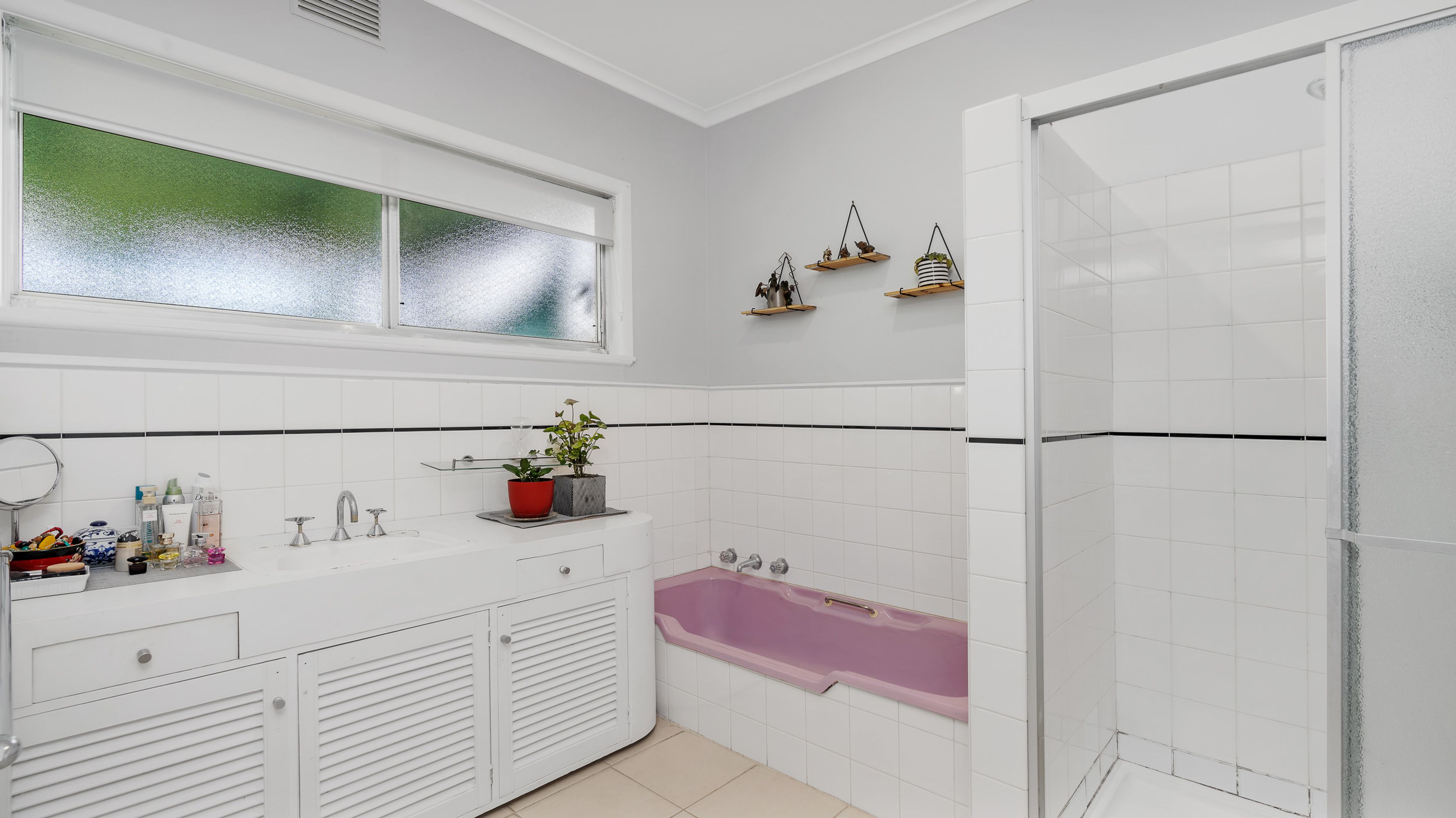 40 Alexander Avenue, Horsham VIC 3400, Horsham - Thumbnail 8
