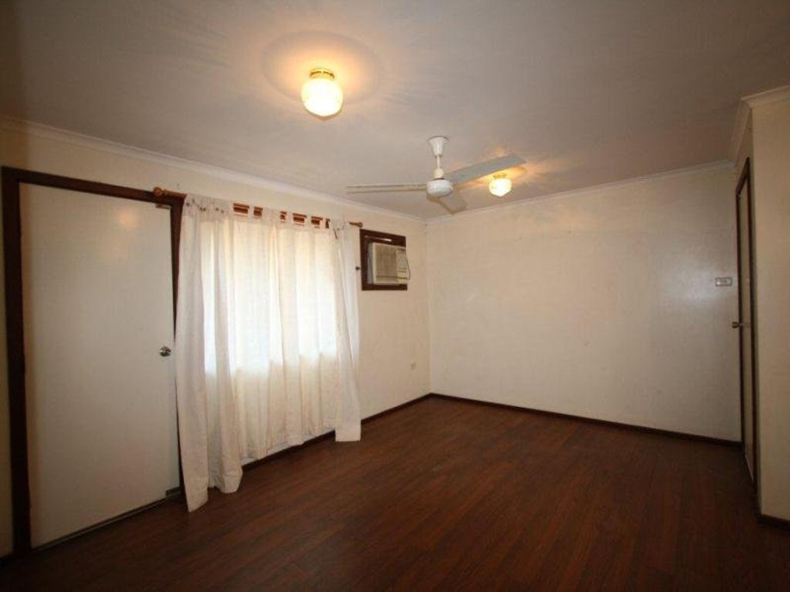 2 Beagle Place, South Hedland, WA 6722, South Hedland - Thumbnail 5