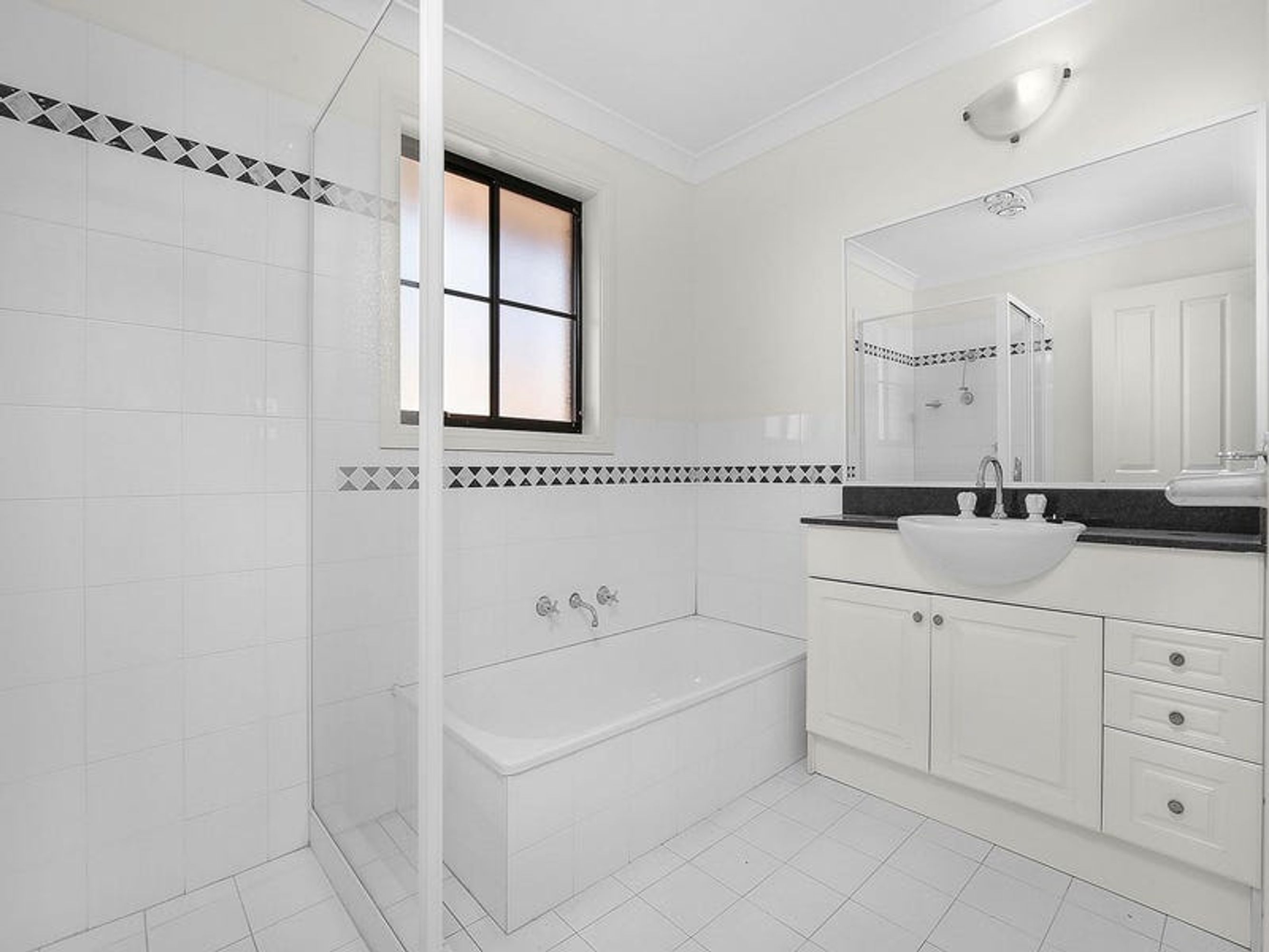 10D/44 William Street, Botany, Botany - Thumbnail 6
