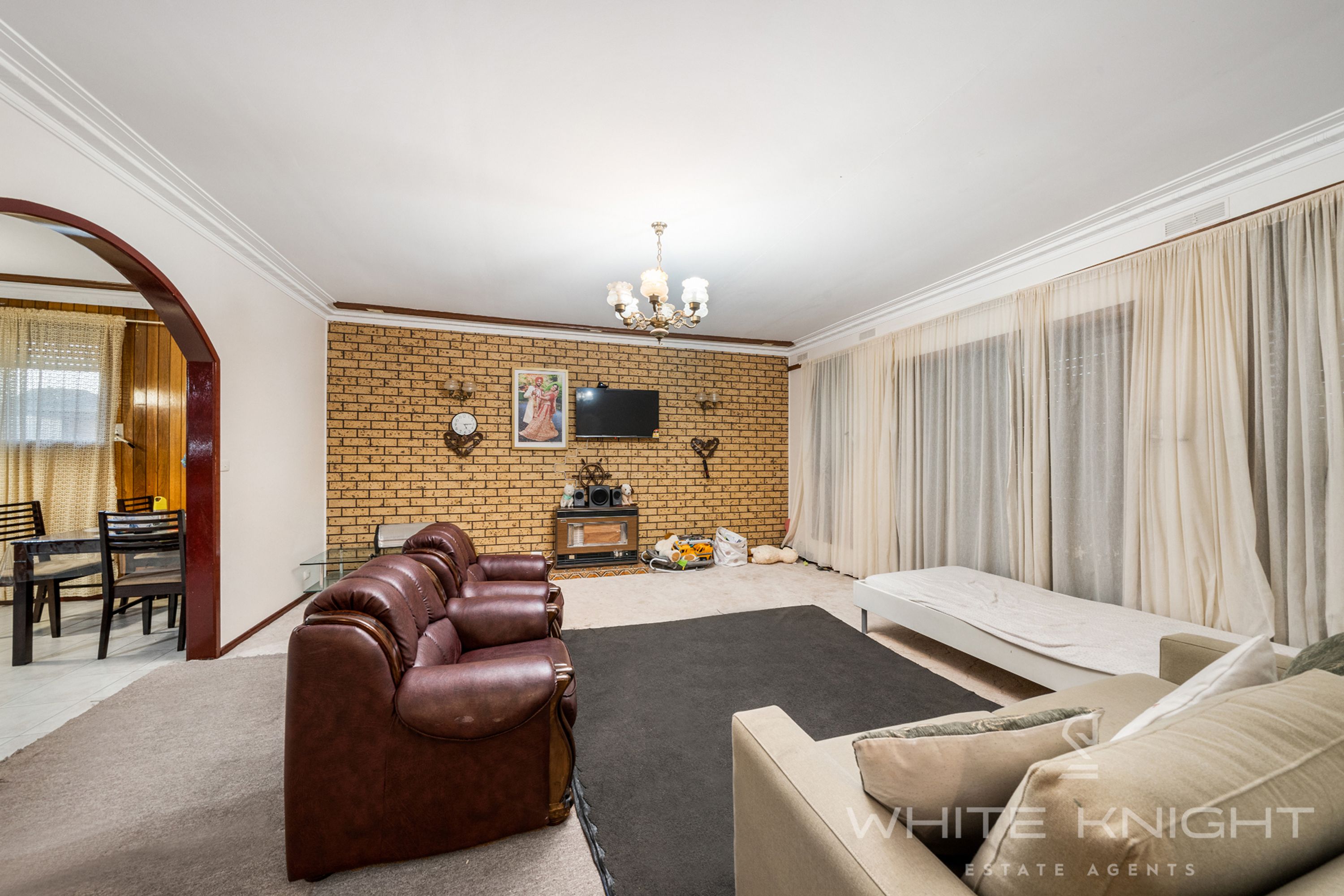46 Atheldene Drive, St Albans VIC 3021, St Albans - Thumbnail 8