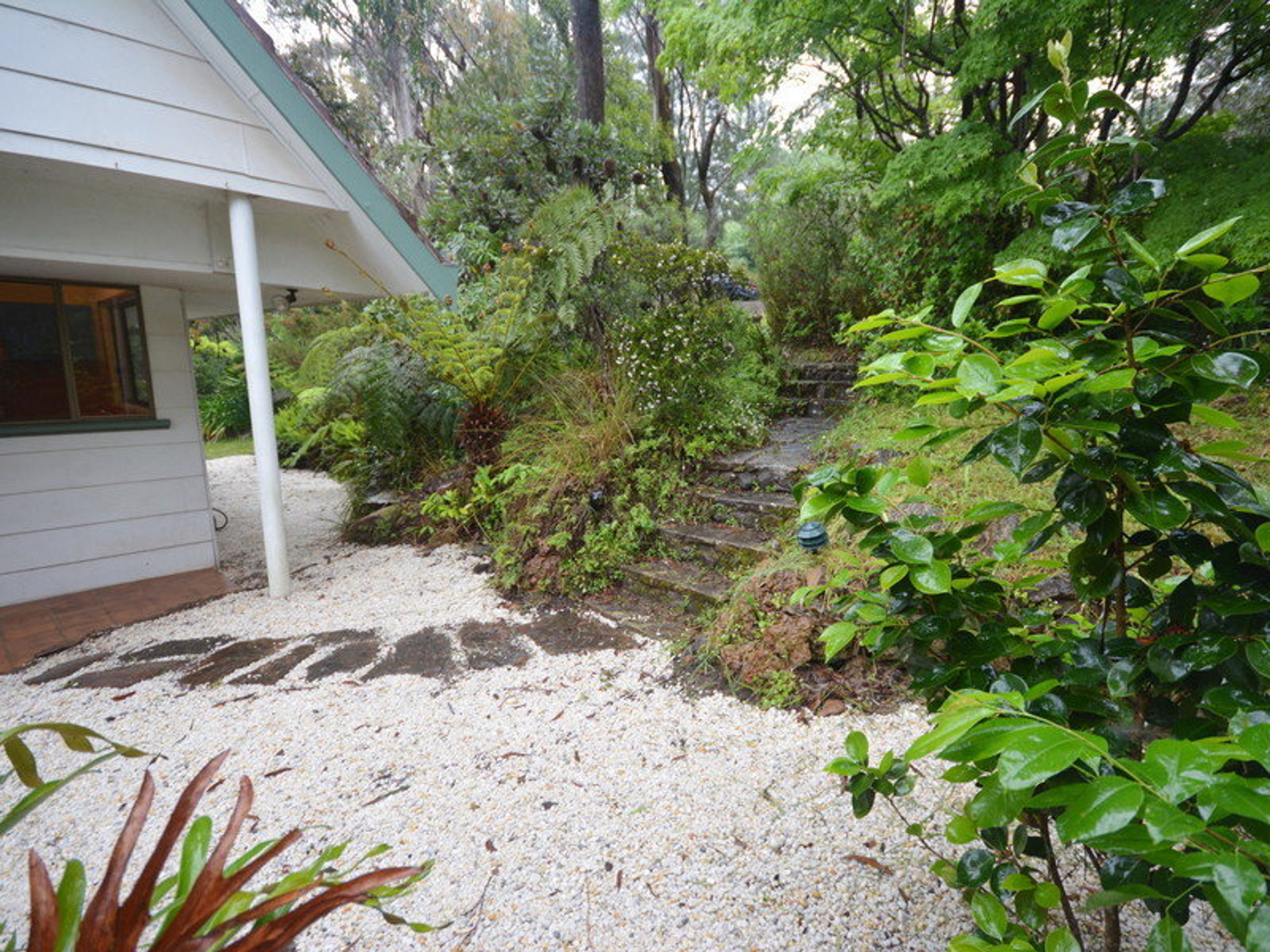 21 Strathearn Road, Leura - Thumbnail 3