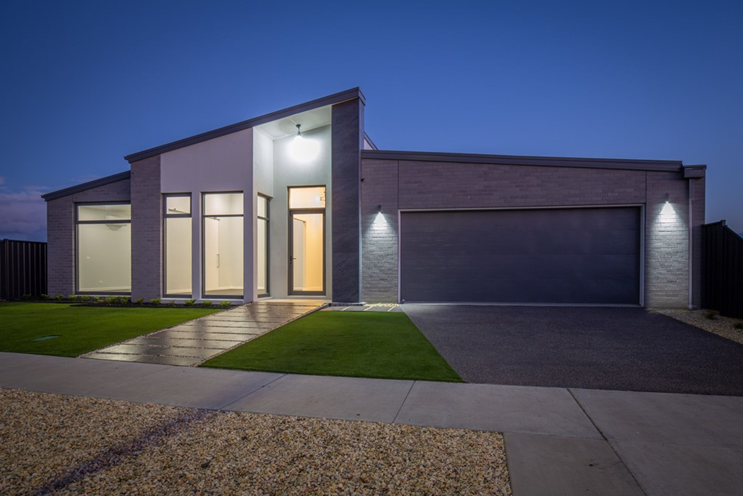 13 Mclean Drive, Horsham VIC 3400, Horsham - Thumbnail 3