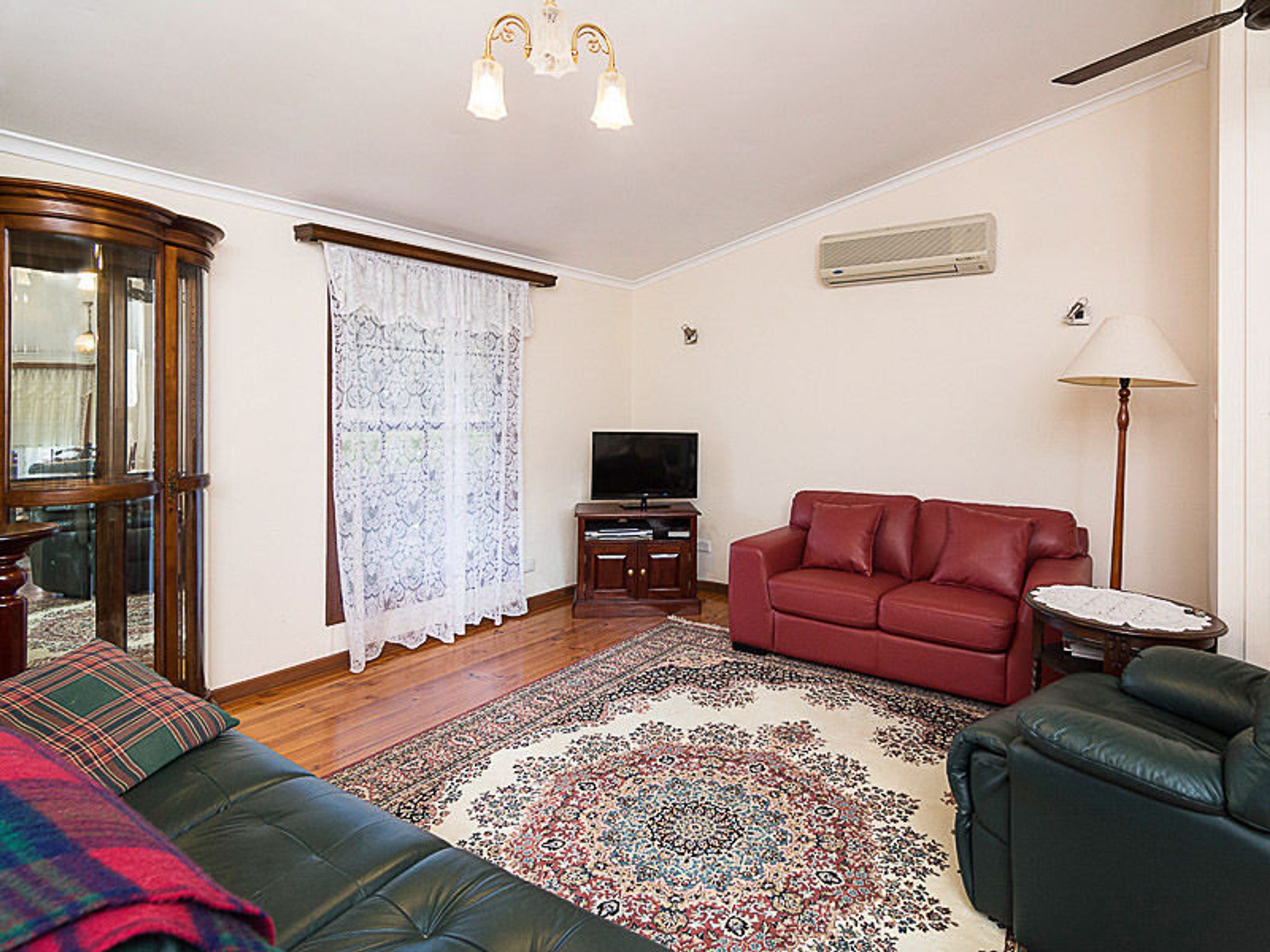 5/19 Power Court, Mount Barker, SA 5251, Mount Barker - Thumbnail 4