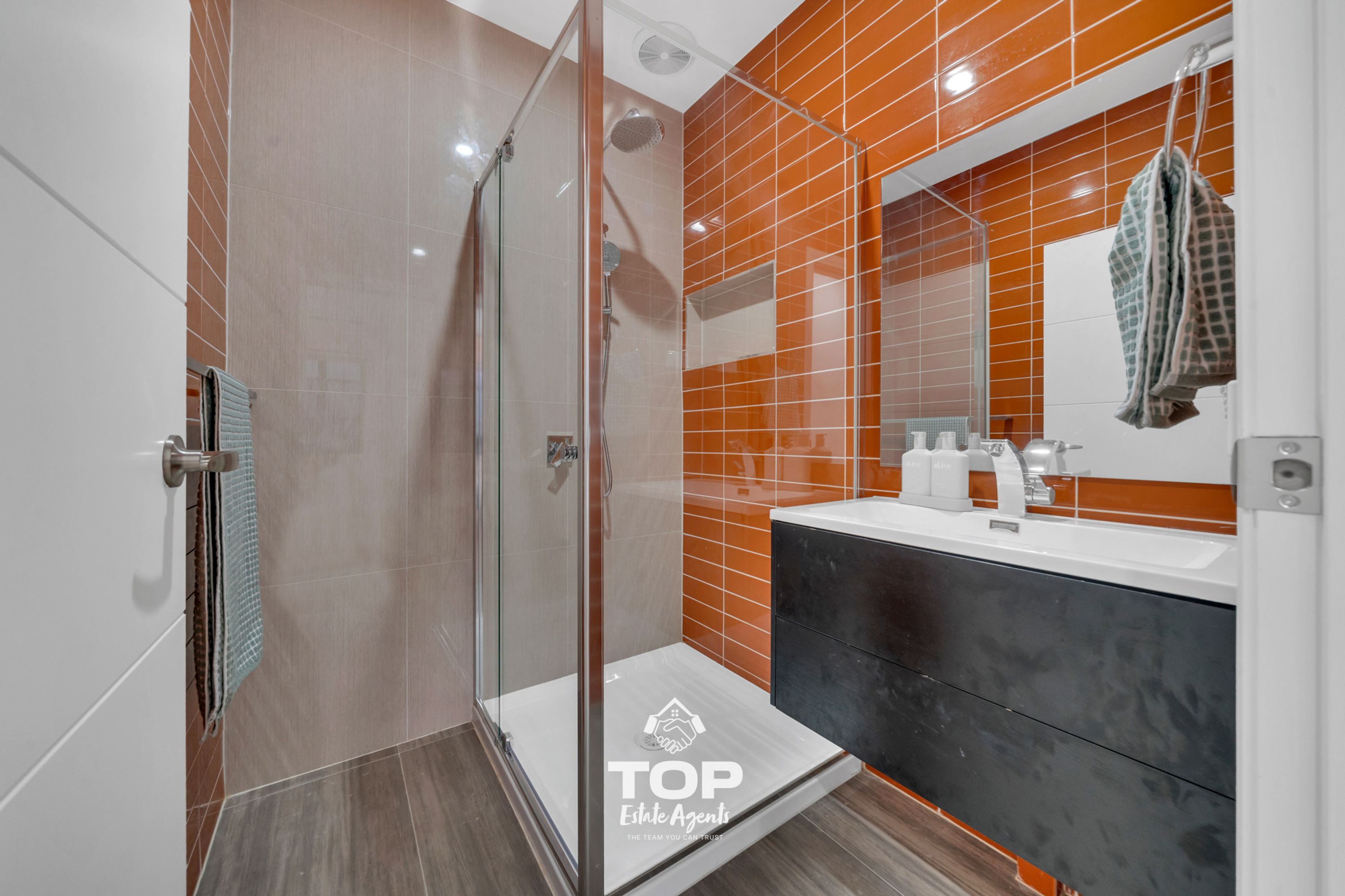 2/7 Magnolia Grove, Doveton - Thumbnail 7