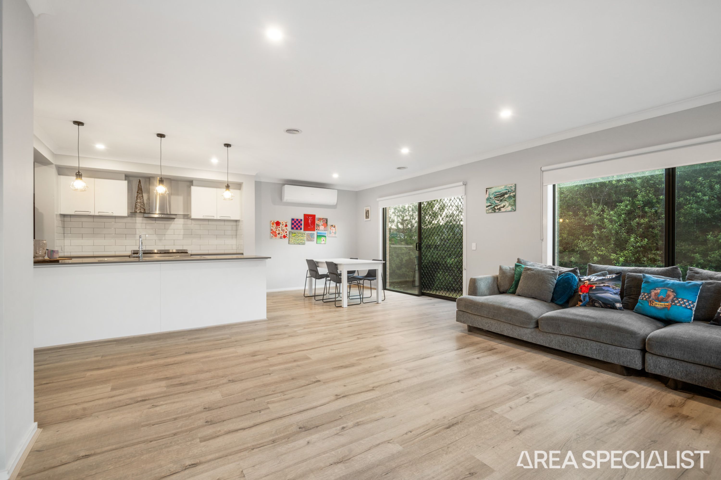 1 Expedition Way, Corio VIC 3214, Corio - Thumbnail 5