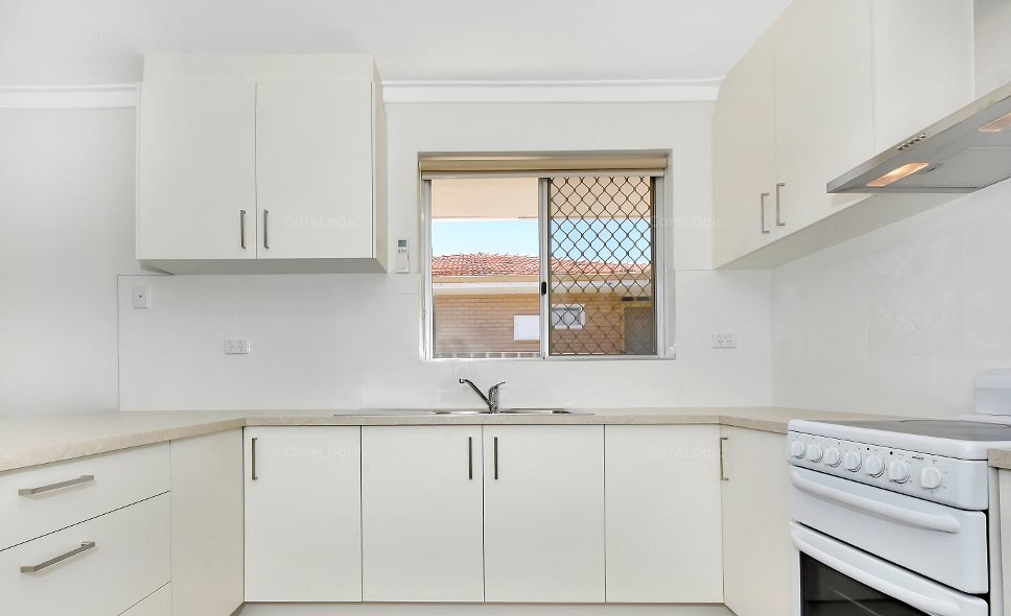 62 Wilkie Street, Stirling - Thumbnail 6