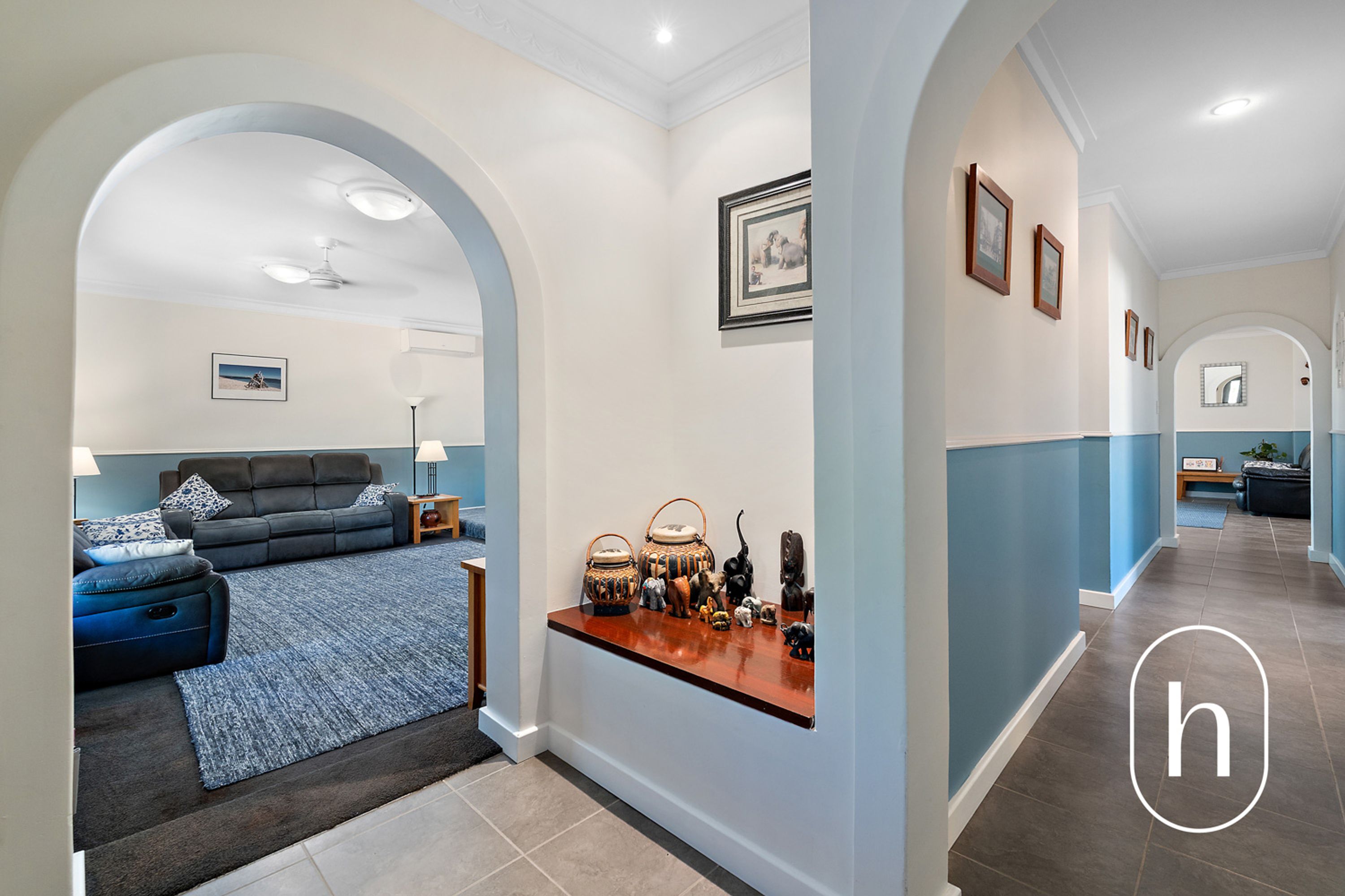 3 Yonga Street, Wanneroo - Thumbnail 8
