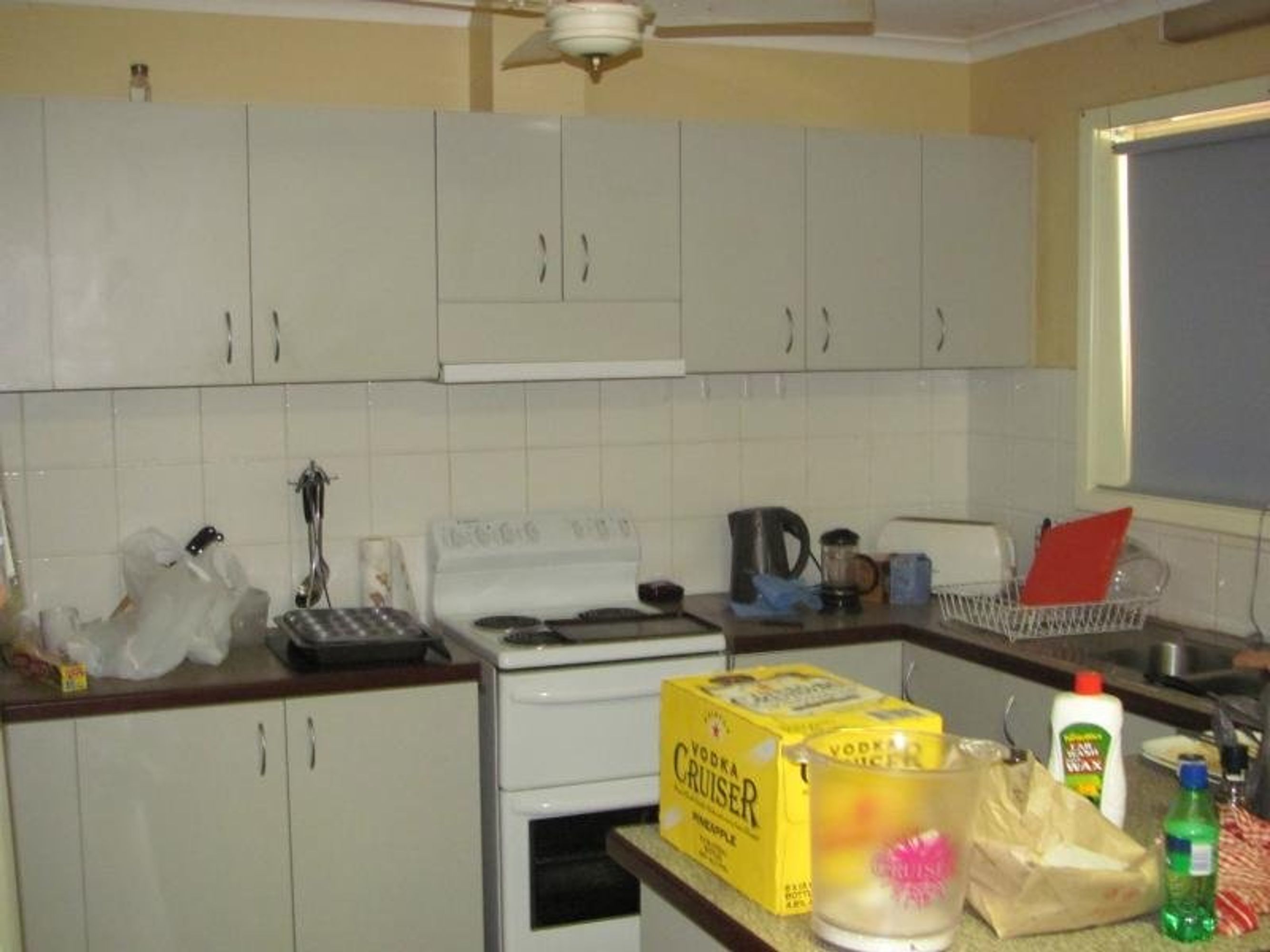 6 Prophecy Place, Newman, Newman - Thumbnail 5