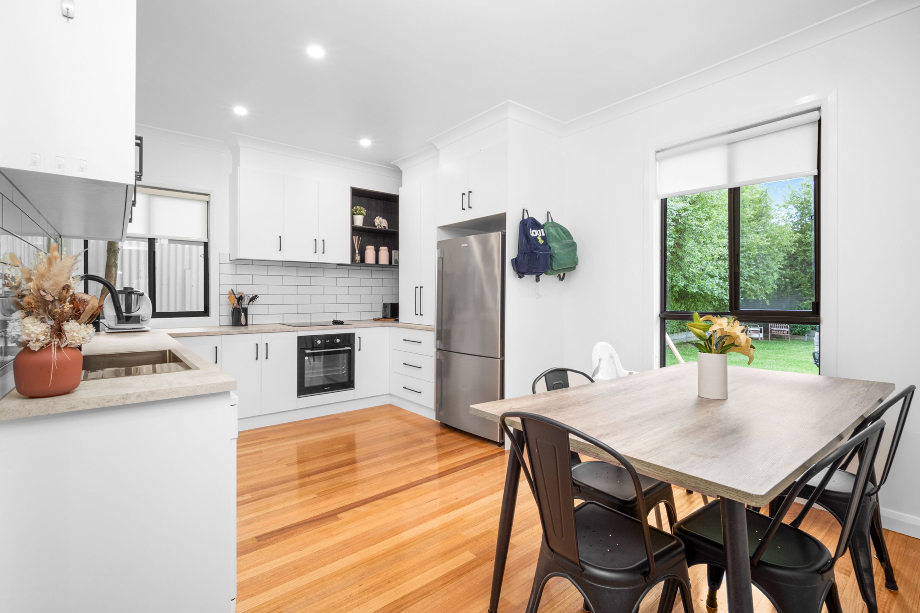 17 Kalimna Avenue, Horsham VIC 3400, Horsham - Thumbnail 3