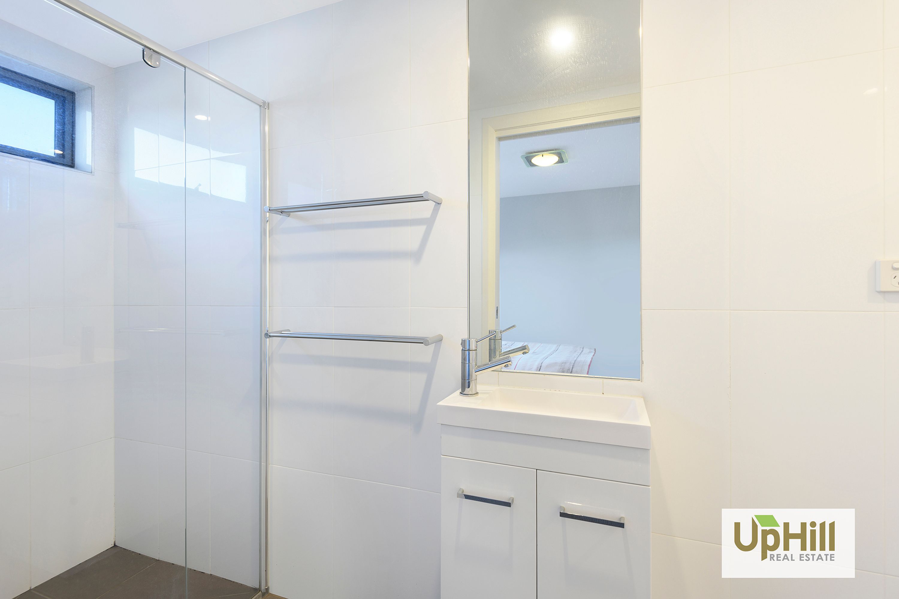 19/302 Golf Links Road, Narre Warren - Thumbnail 3
