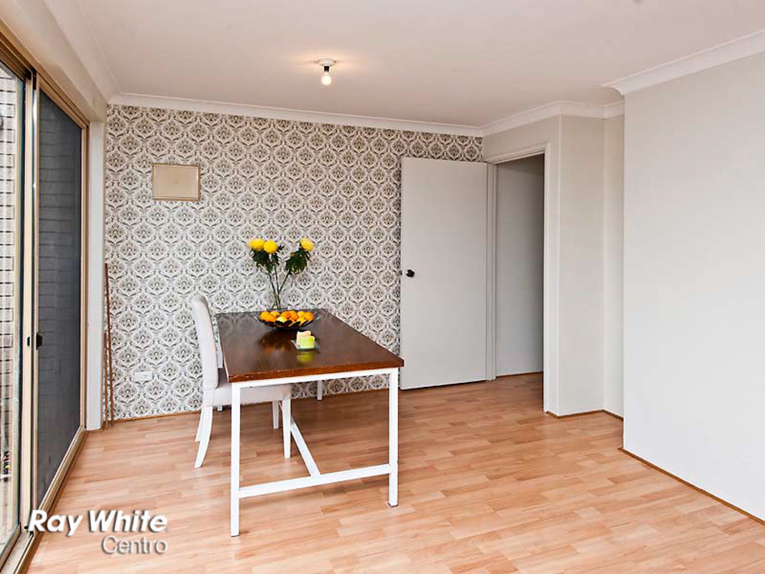 11/615 Hay Street, Jolimont, WA 6014, Jolimont - Thumbnail 4
