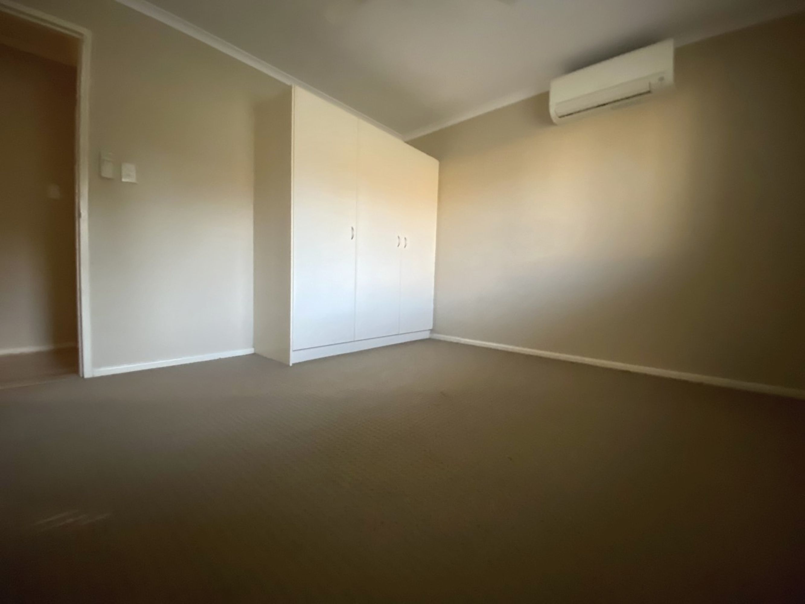 6/23 Daylesford Road, South Hedland, South Hedland - Thumbnail 3