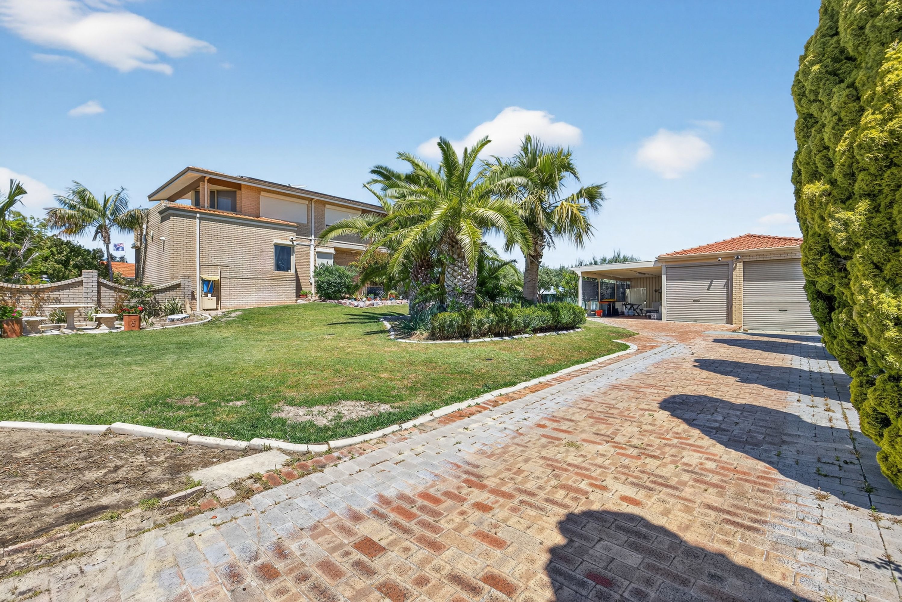 9 Seapeak Road, Ocean Reef - Thumbnail 8