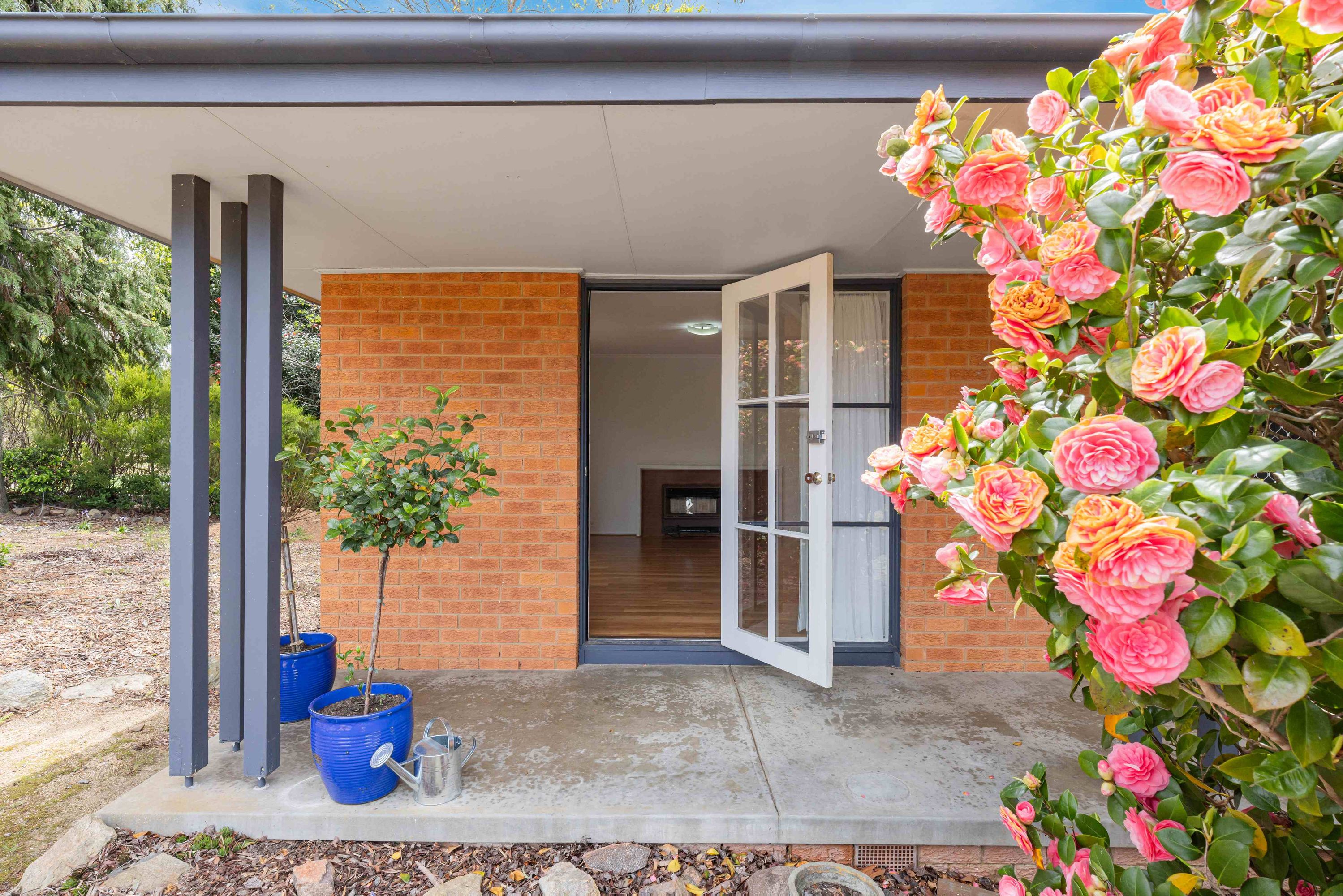 19 Parsons Street, Torrens - Thumbnail 4