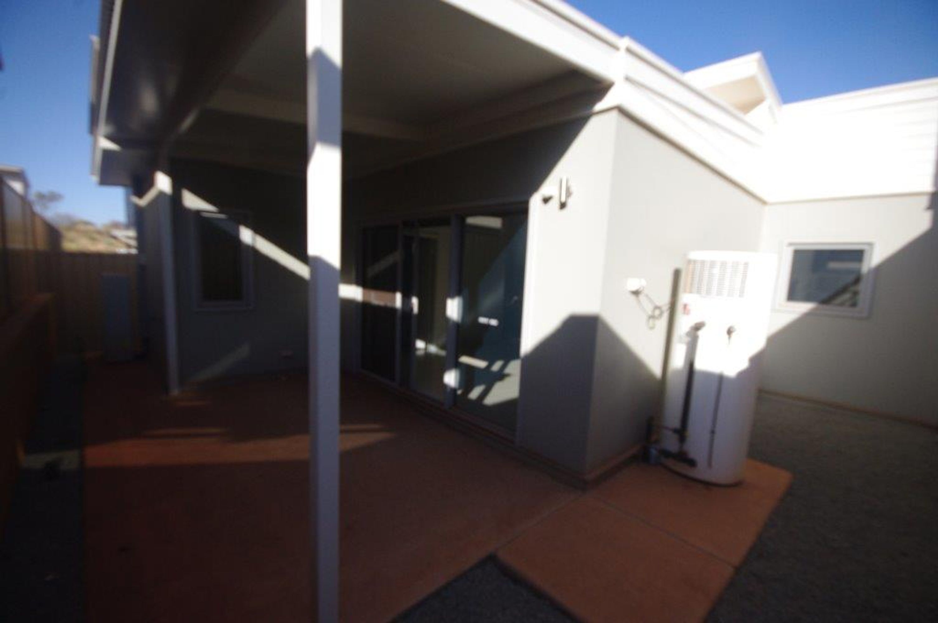 23 Hibiscus Street, Newman, Newman - Thumbnail 5