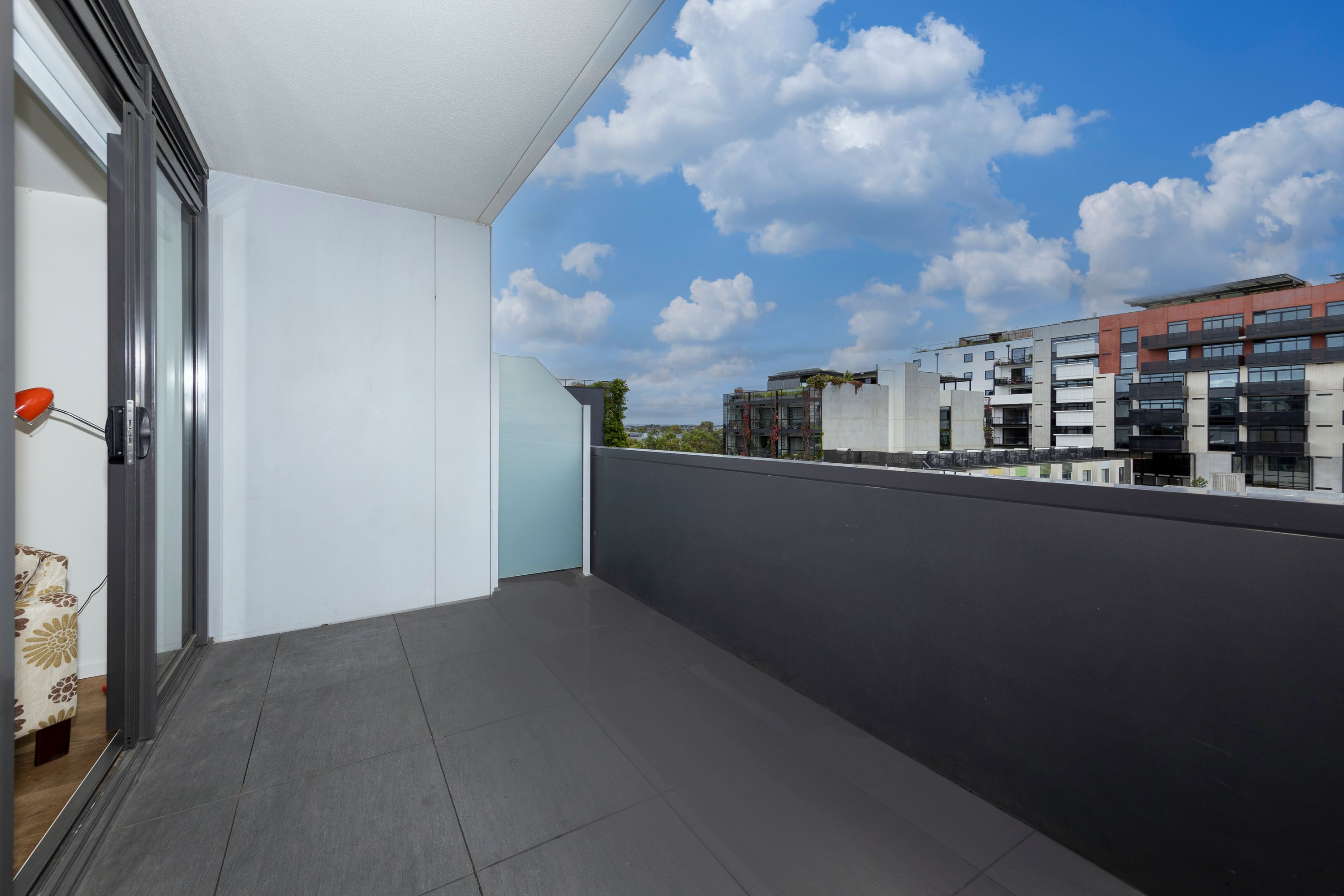 415/37-43 Breese Street, Brunswick - Thumbnail 6