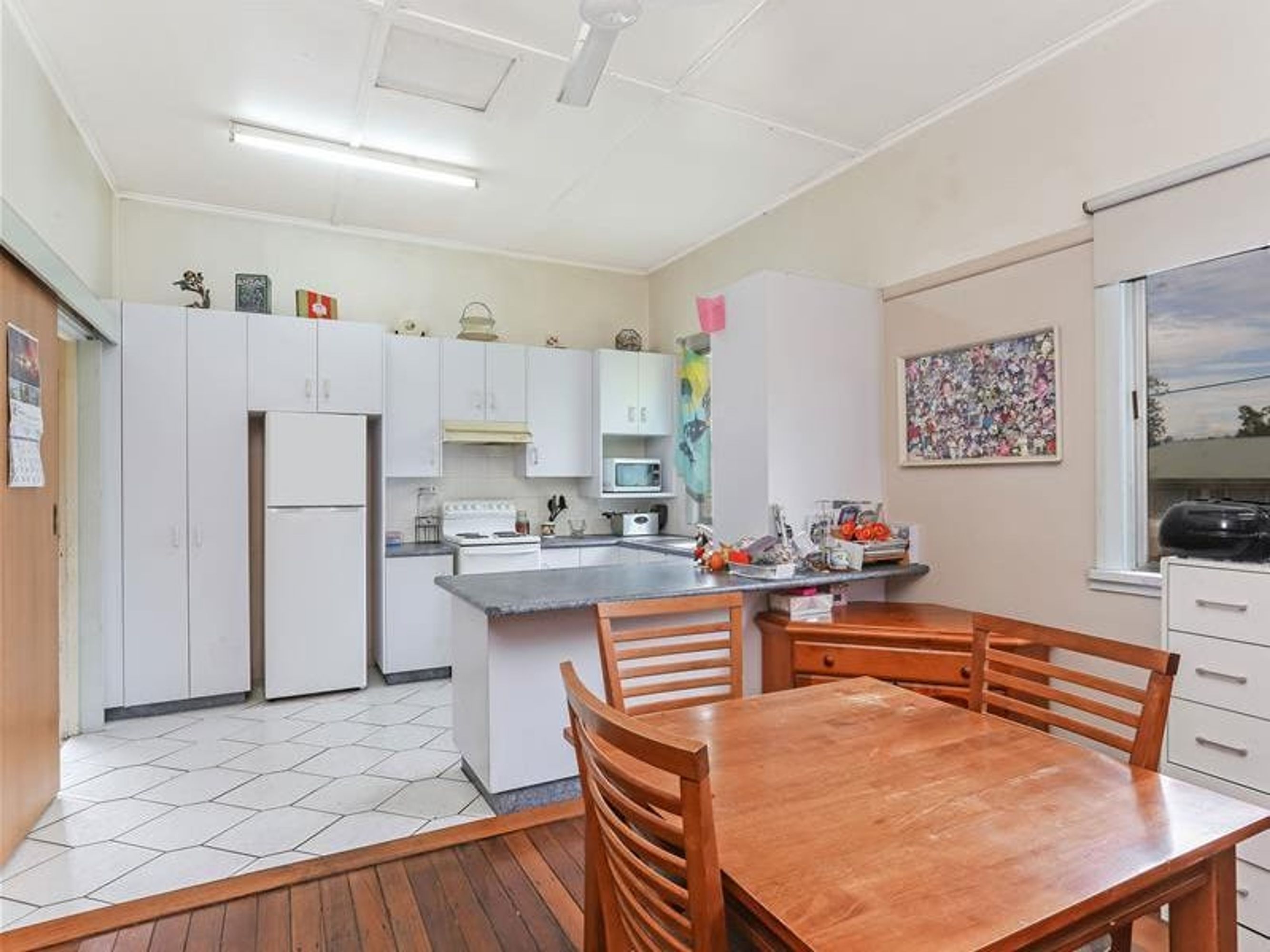 63 Wharf Street, South Grafton - Thumbnail 4
