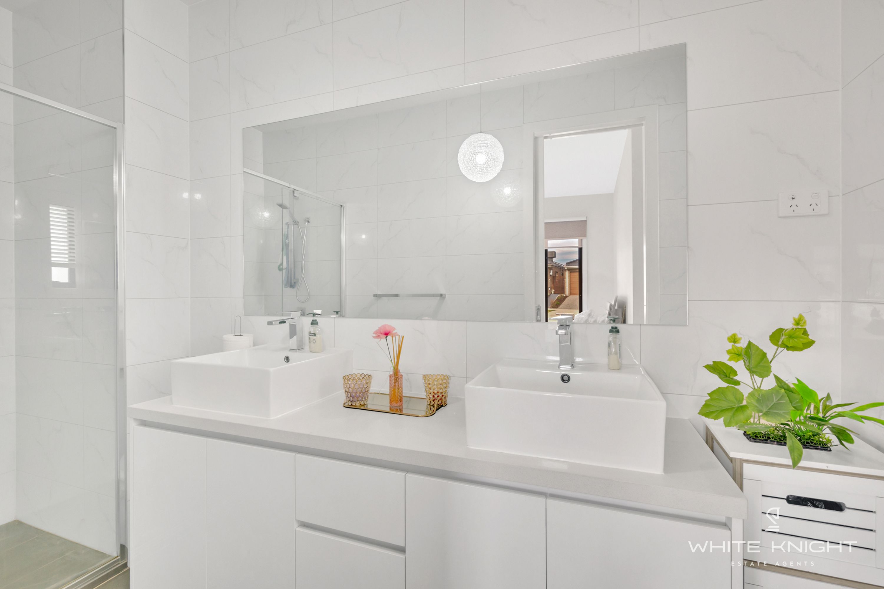 45 Boxer Drive, Wyndham Vale VIC 3024, Wyndham Vale - Thumbnail 5