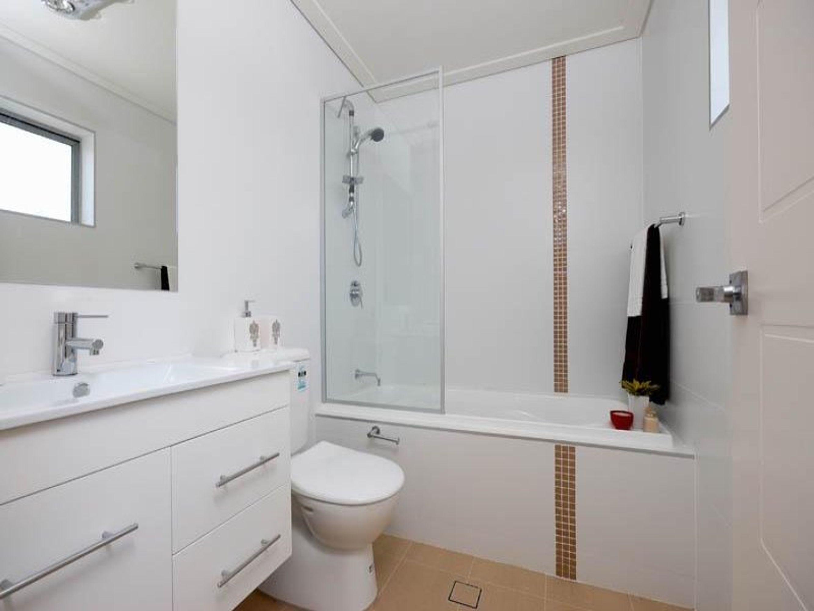 30-34 Monomeeth St, Bexley, Bexley - Thumbnail 6