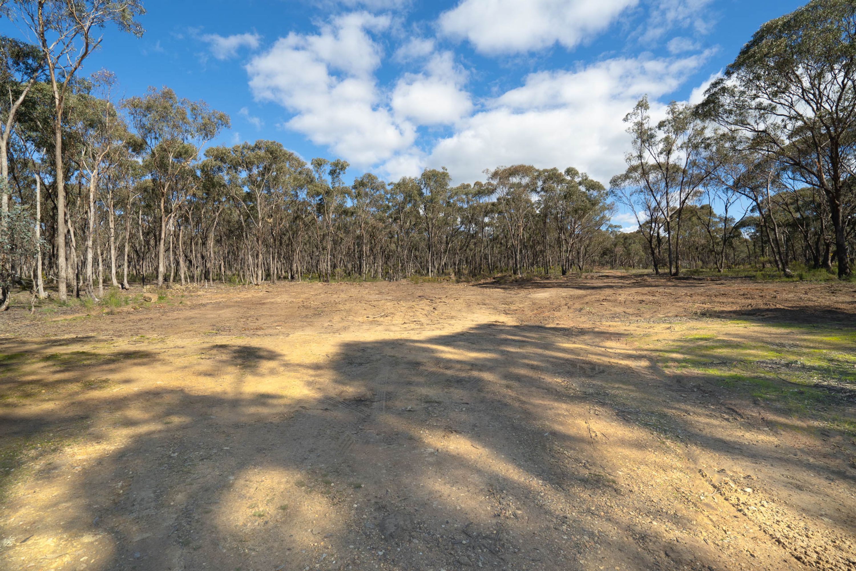 2068 McIvor Highway, Axedale, Axedale - Image 1