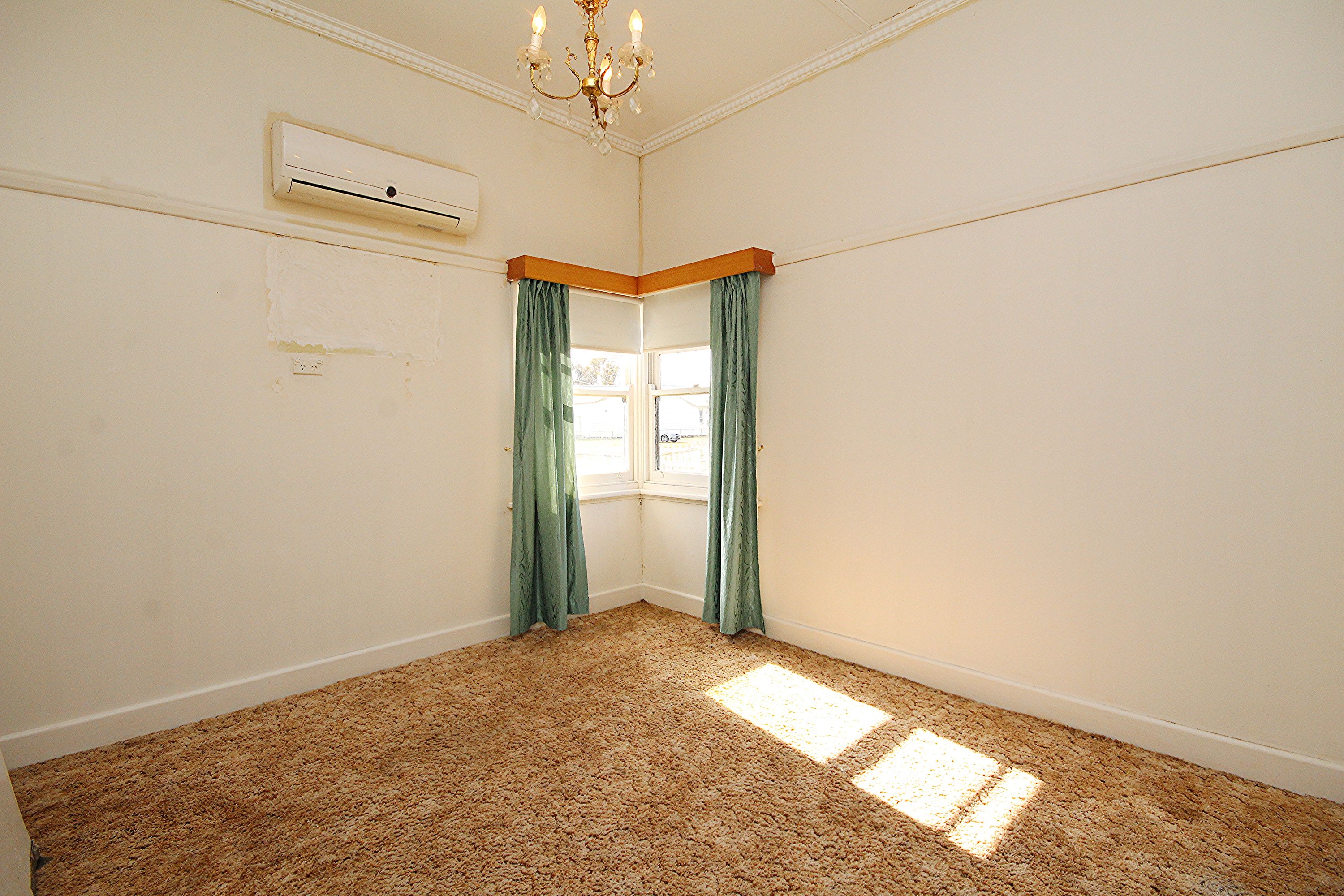 1 Noradjuha-Tooan East Road, Noradjuha VIC 3409, Noradjuha - Thumbnail 6