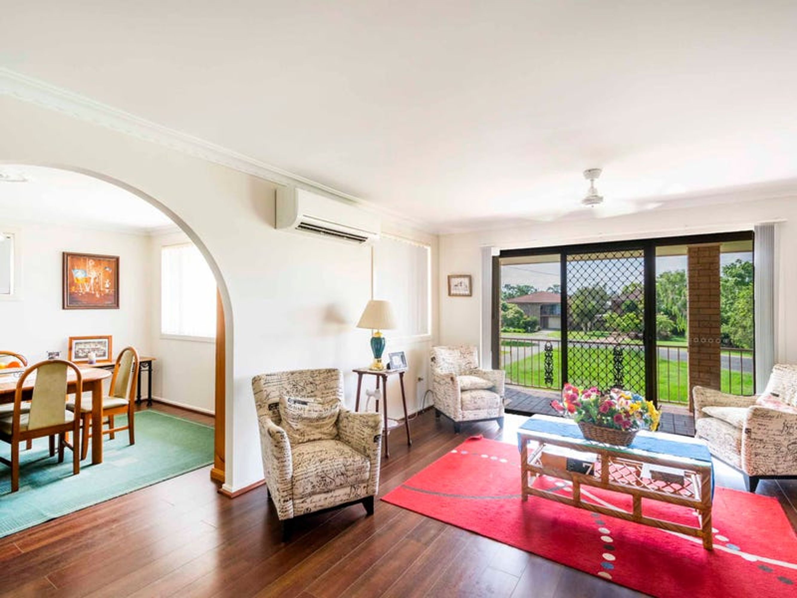 12 Gosford Close, Grafton - Thumbnail 3