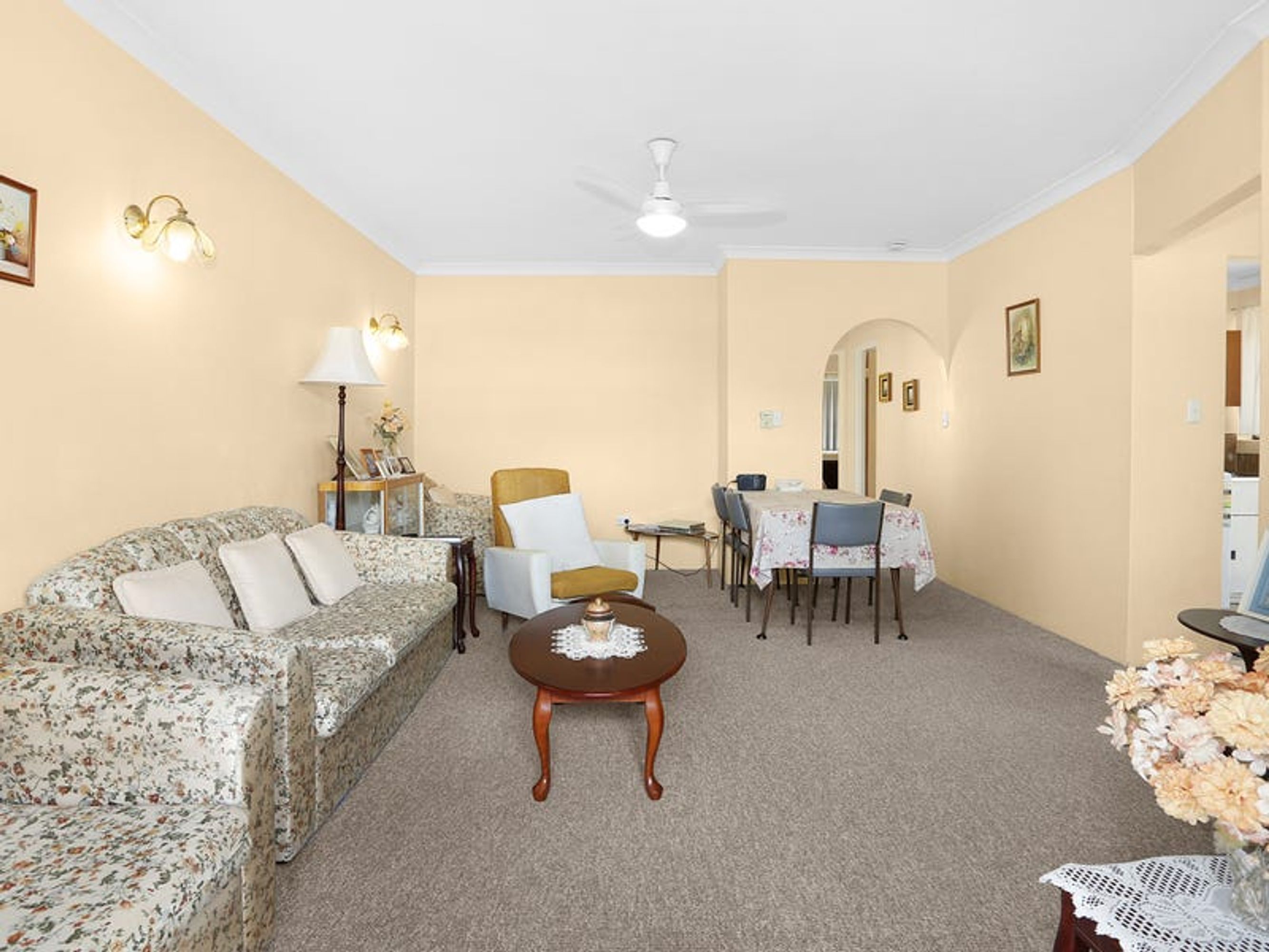 2/2/2 Blackwood Close, Grafton - Thumbnail 6