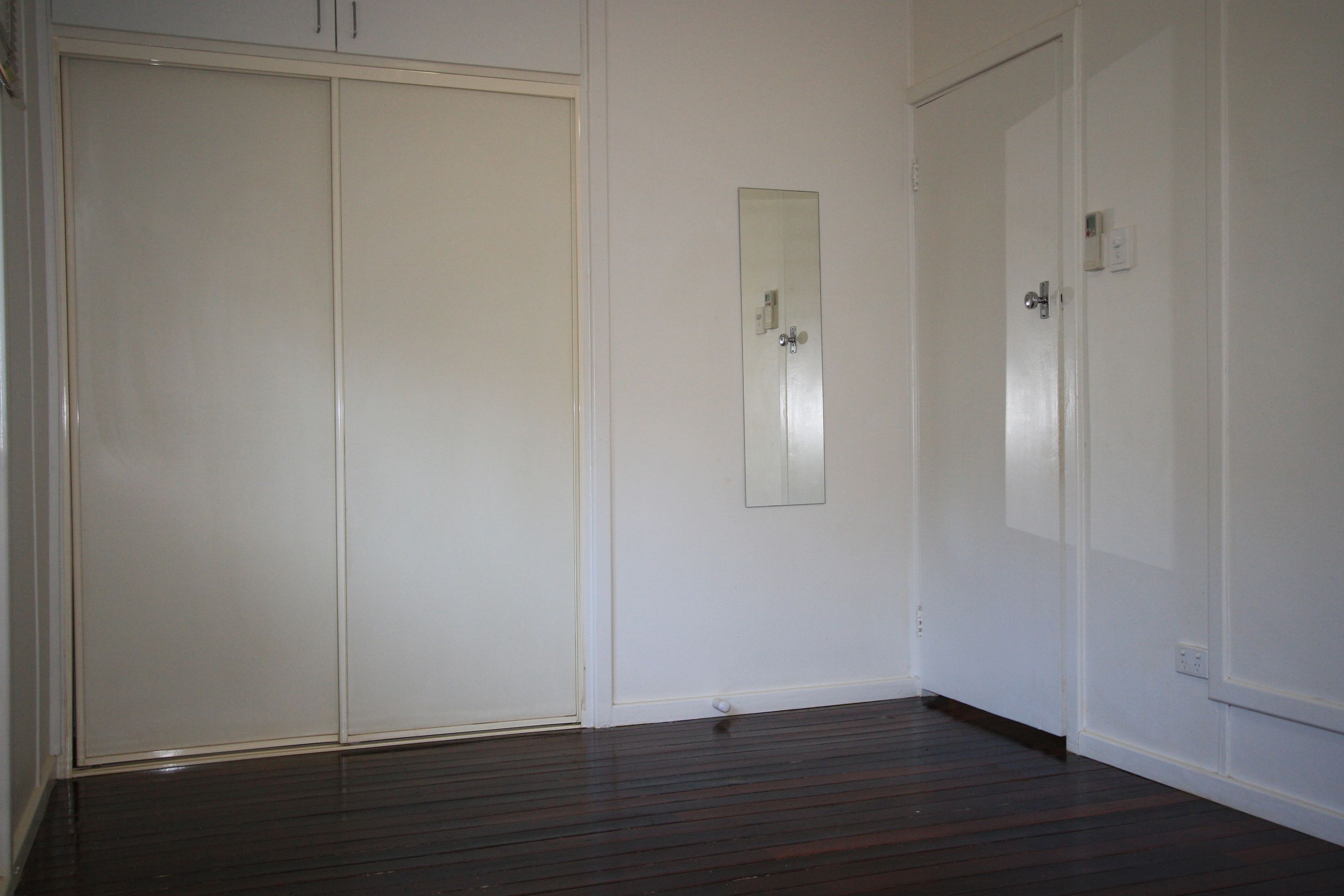 3 Pilkington Street, Port Hedland, Port Hedland - Thumbnail 8