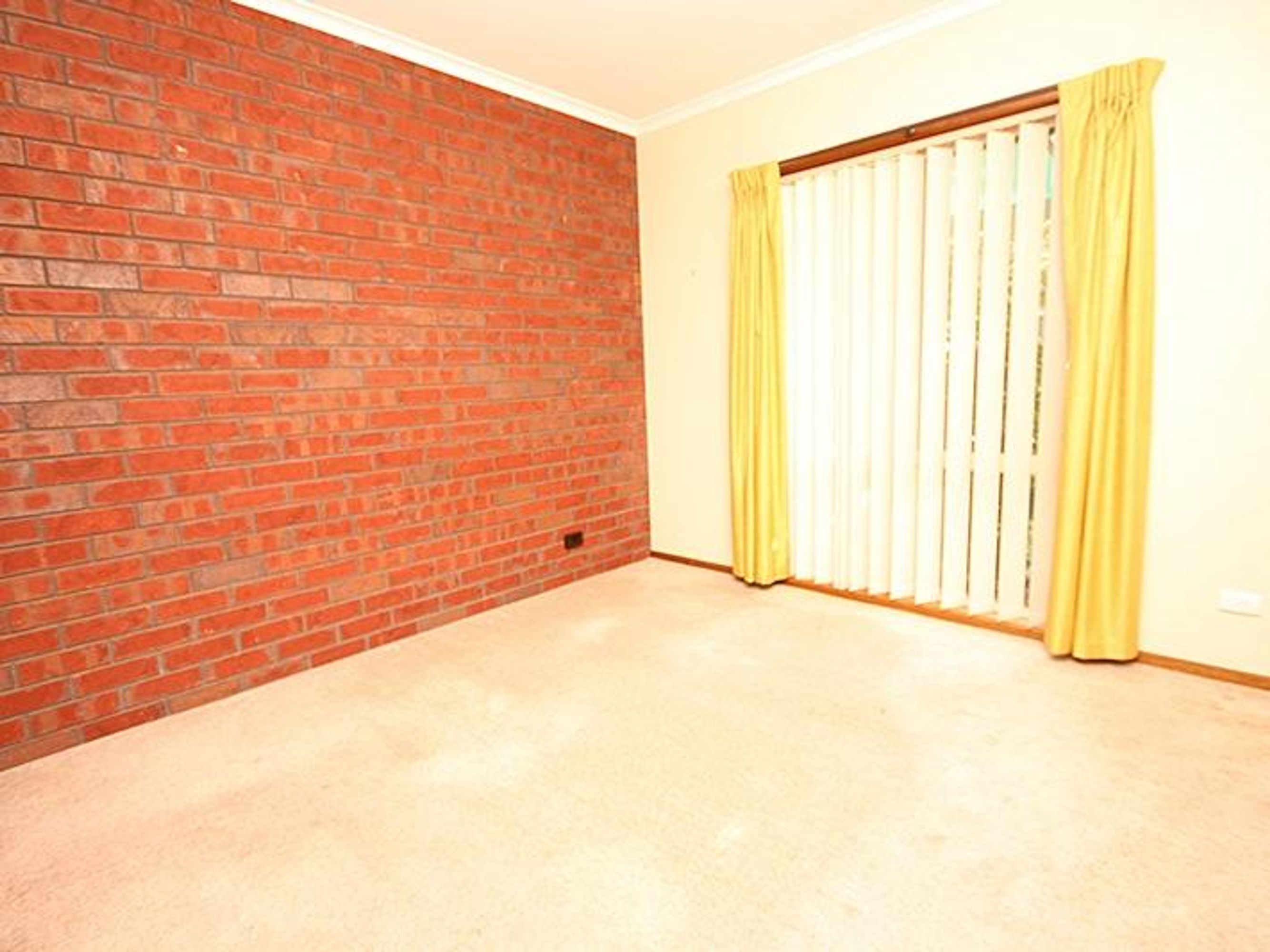 3/13 John Street, Horsham VIC 3400, Horsham - Thumbnail 7