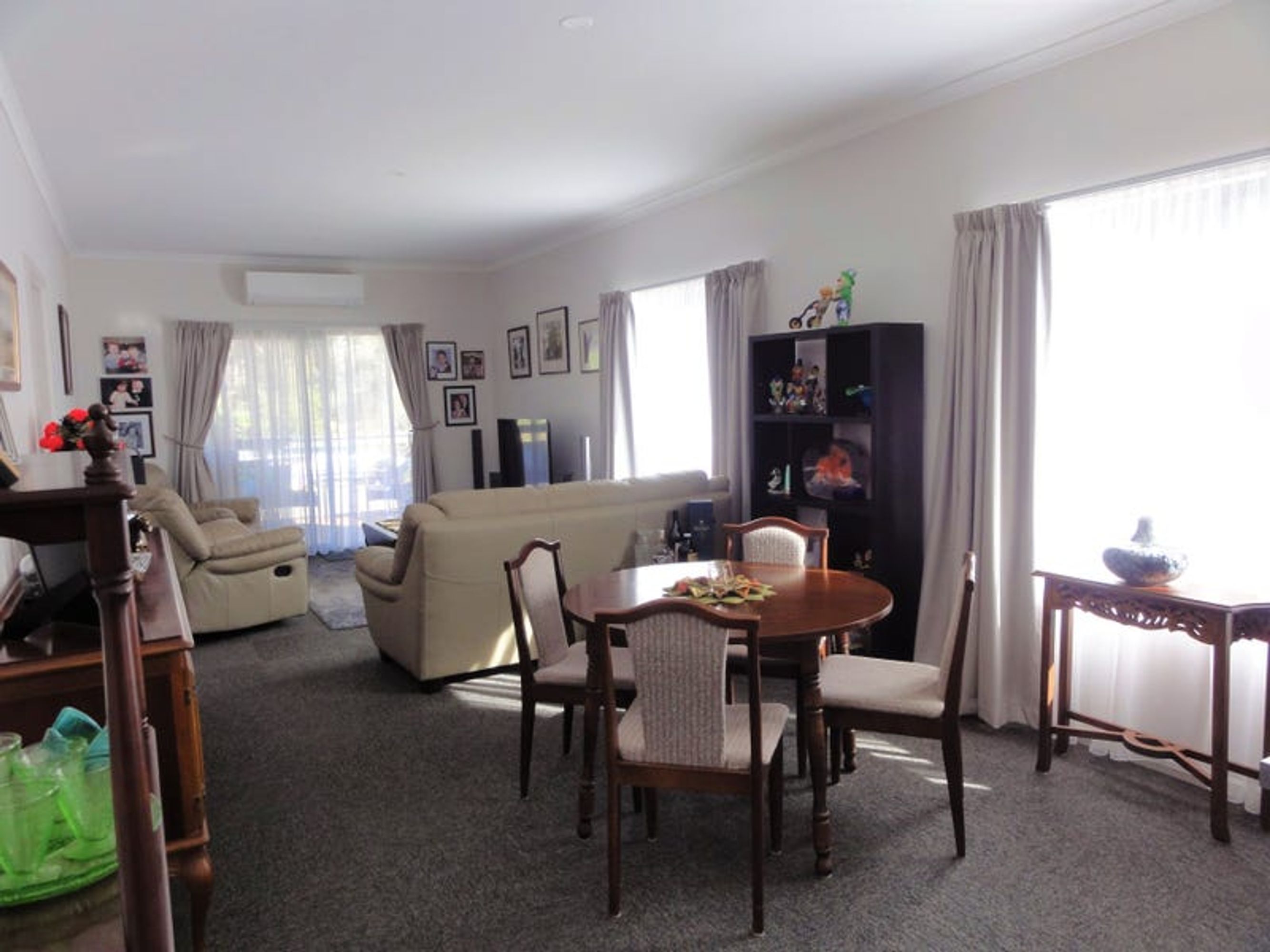 8 Munich Place, Hahndorf, SA 5245, Hahndorf - Thumbnail 5