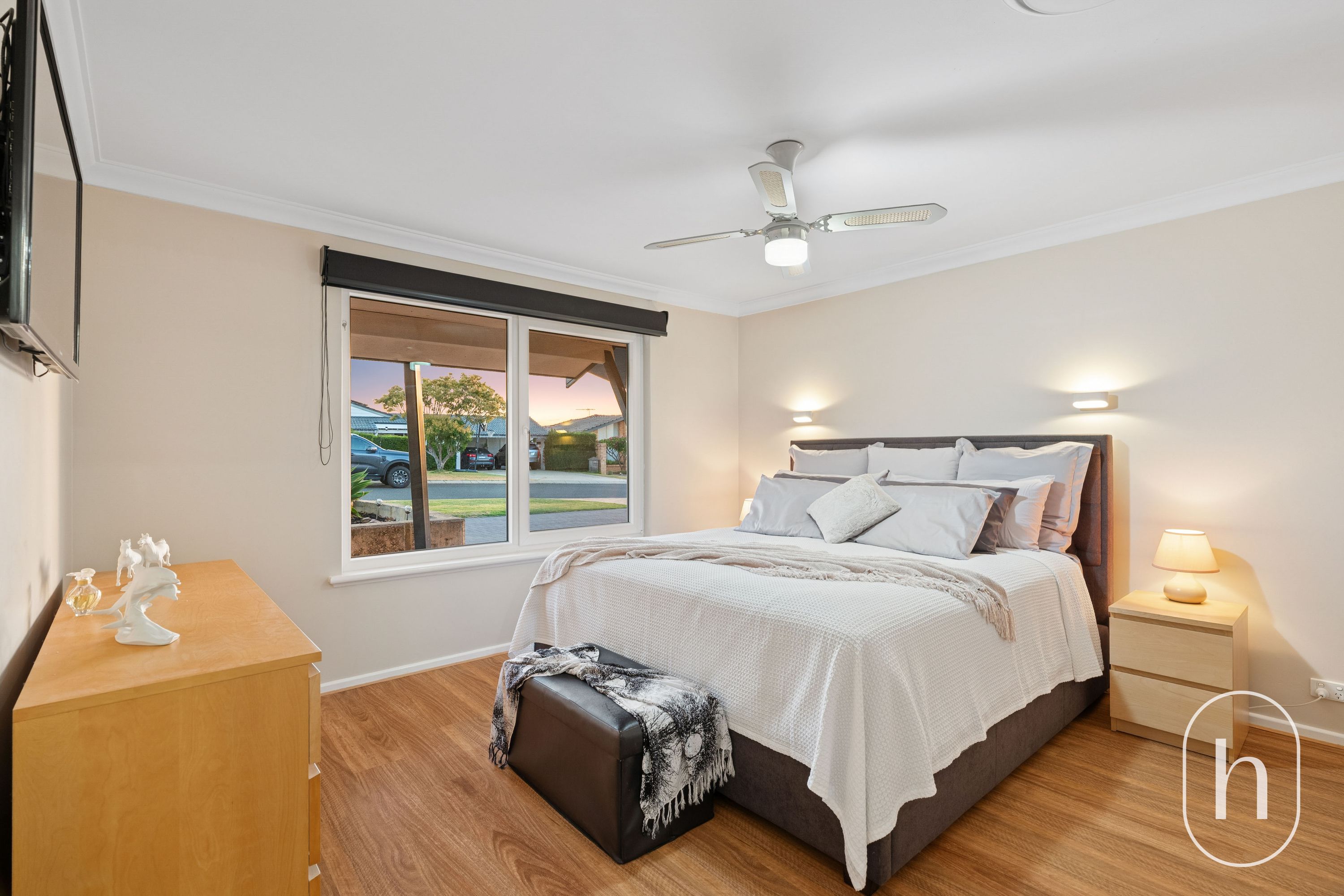 17 AVIEMORE LOOP, Kingsley - Thumbnail 5