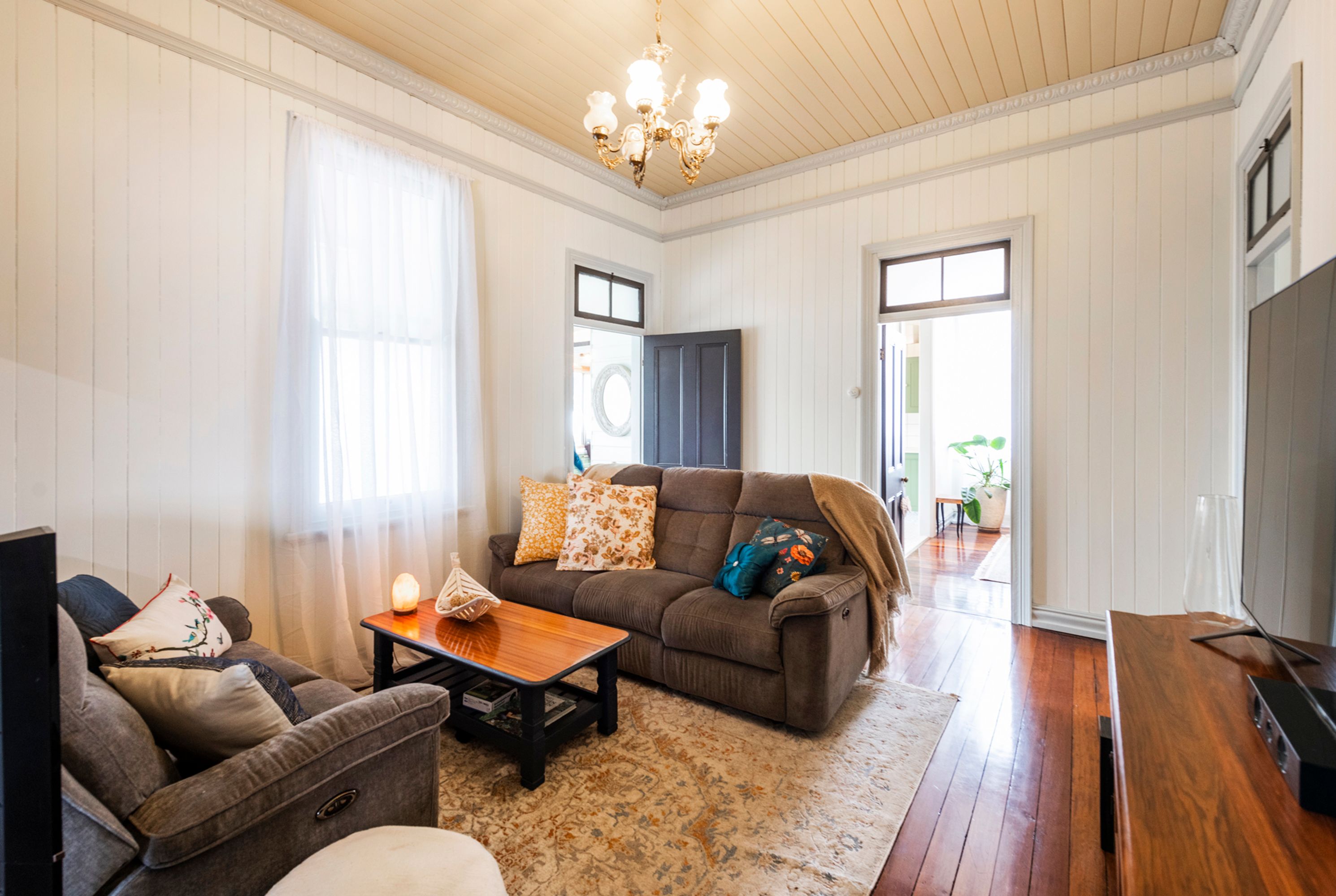 88 Arthur Street, Grafton - Thumbnail 4