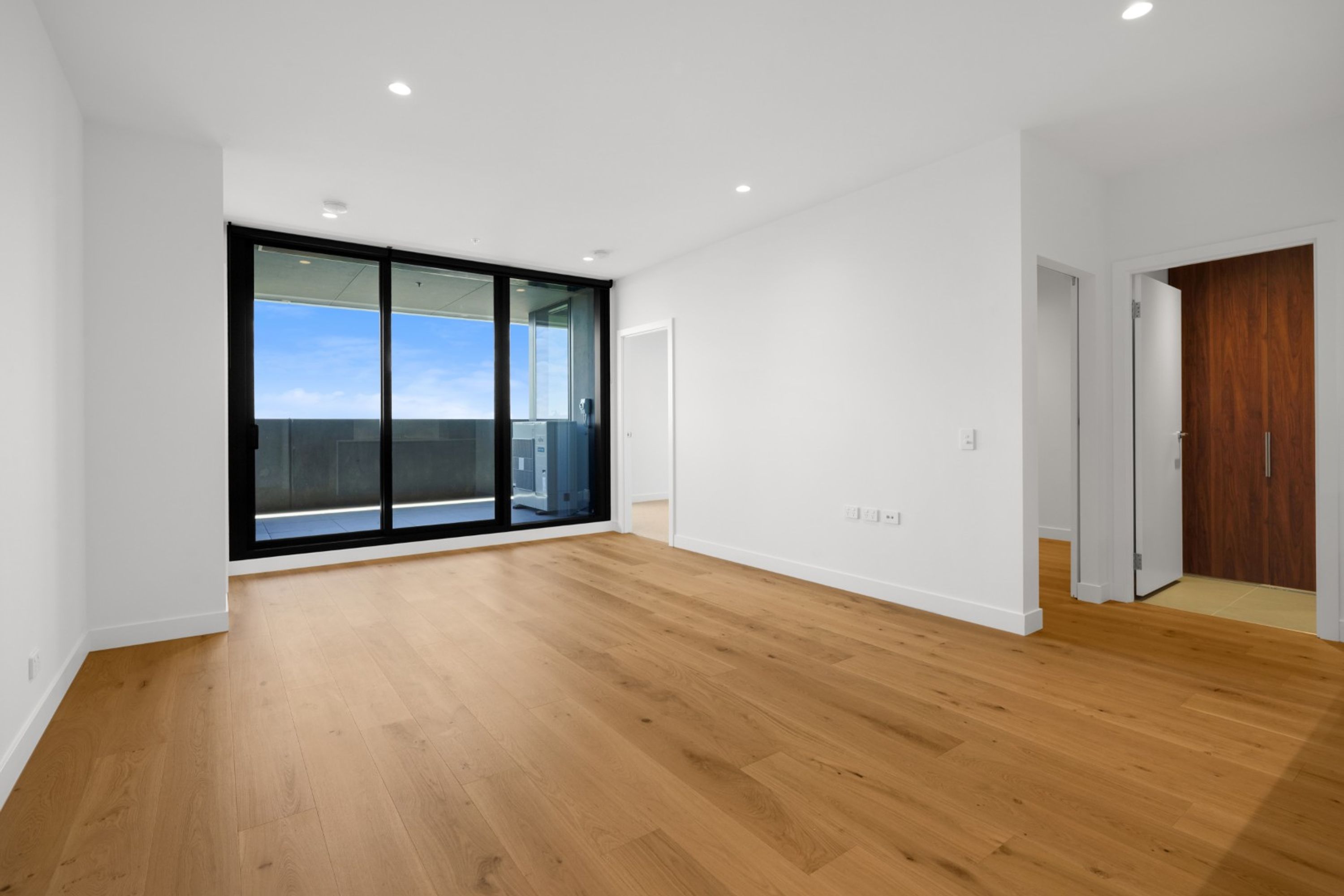 303/645 Dandenong Road, Malvern, Malvern - Image 1