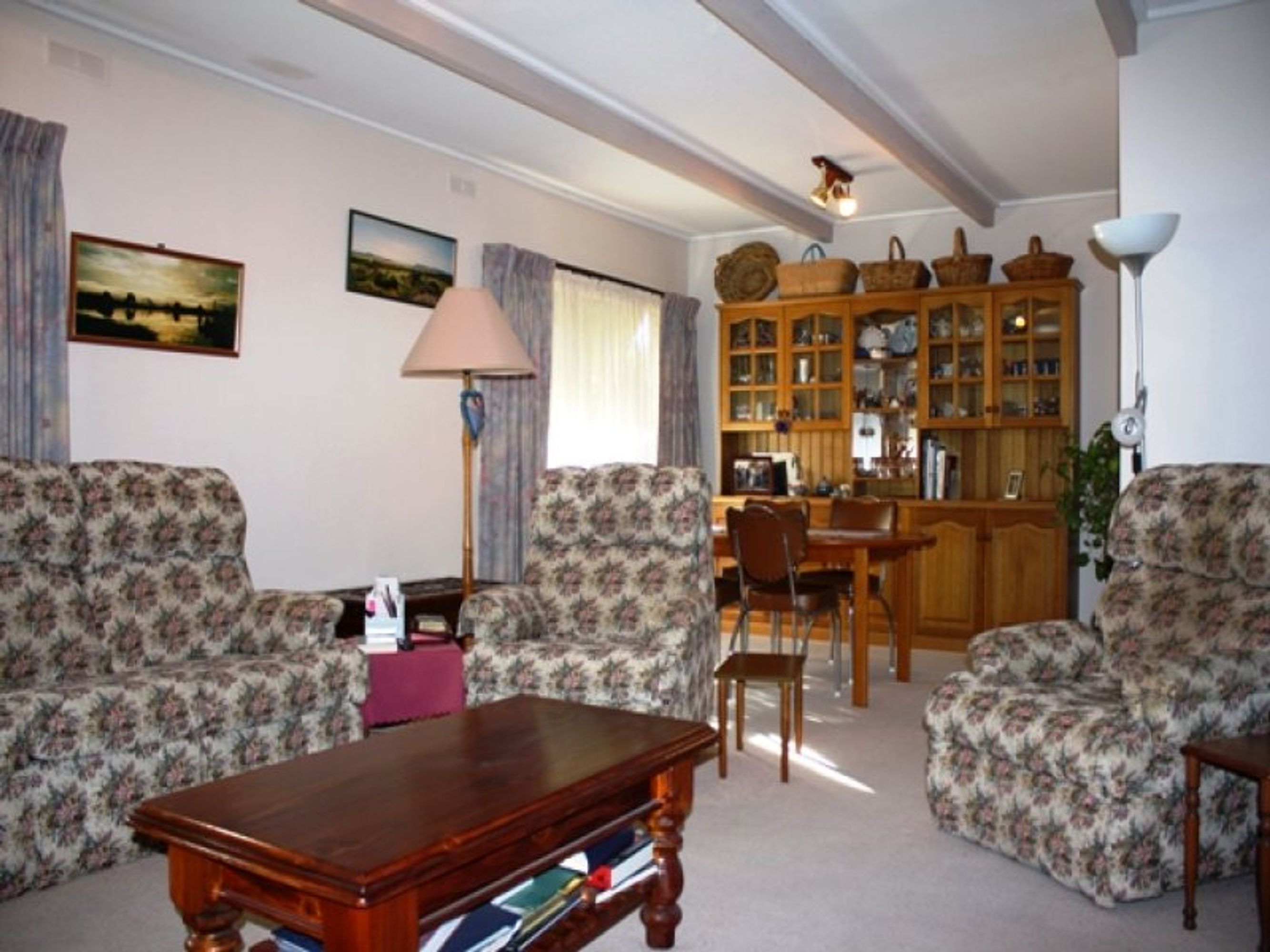 41 Culliver Street, Horsham VIC 3400, Horsham - Thumbnail 5