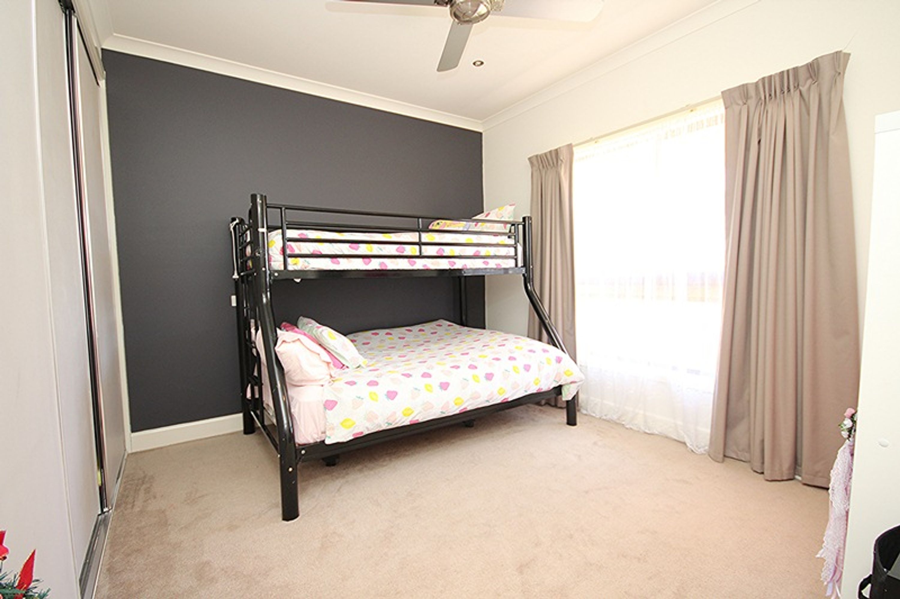 65 Dimboola Road, Horsham VIC 3400, Horsham - Thumbnail 6