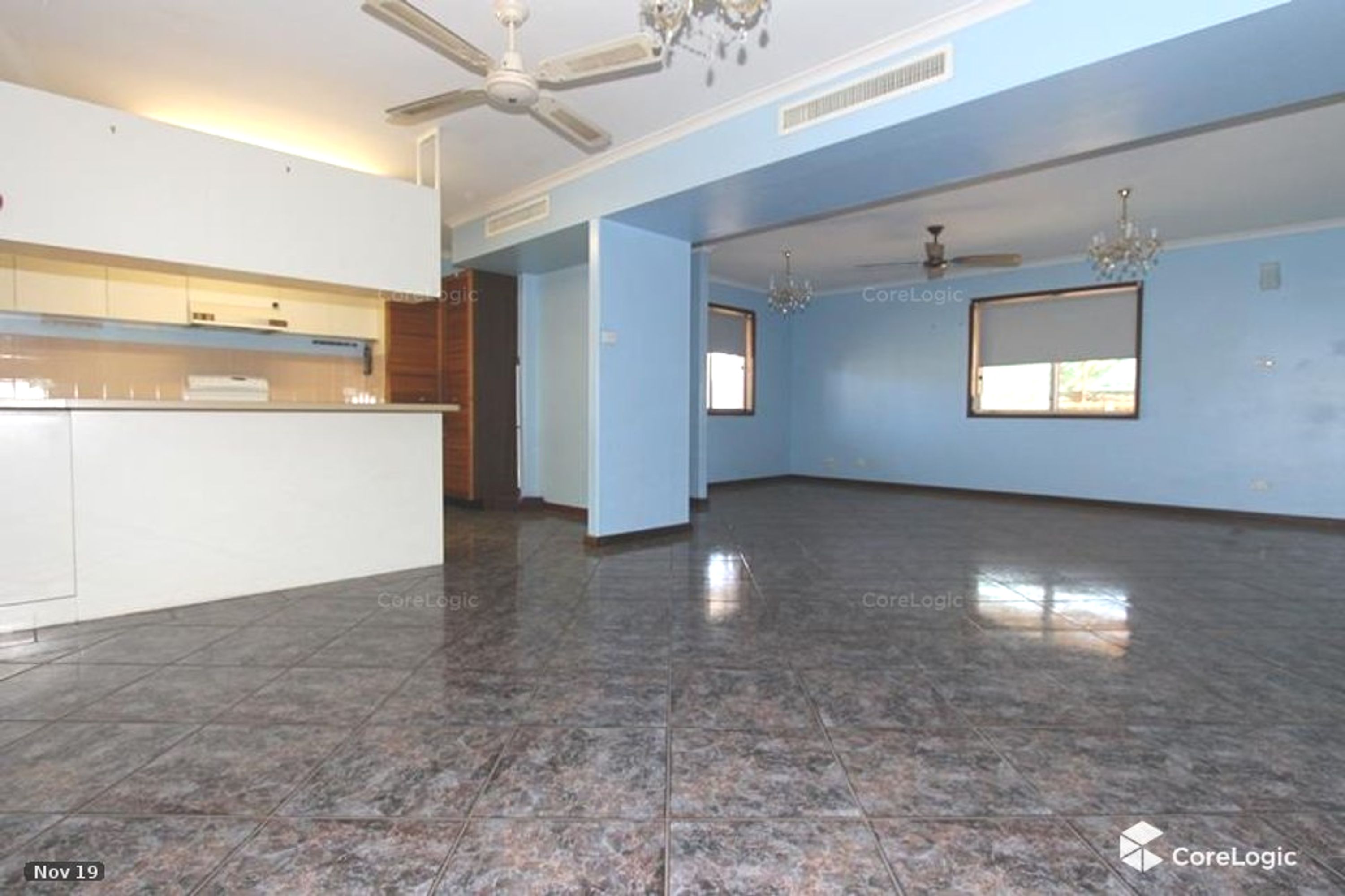 107 Paton Road, South Hedland, South Hedland - Thumbnail 2