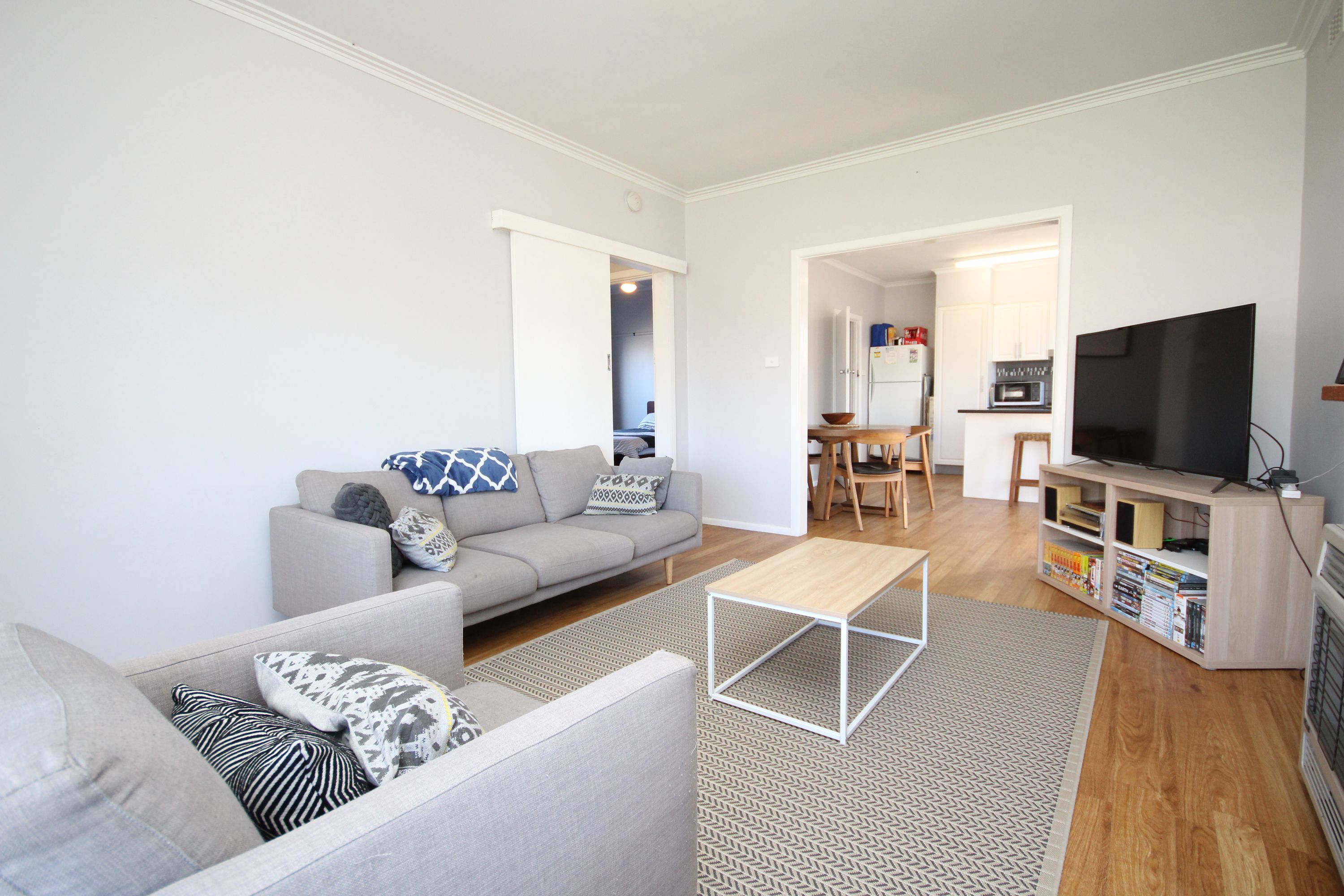 81 Williams Road, Horsham VIC 3400, Horsham - Thumbnail 4