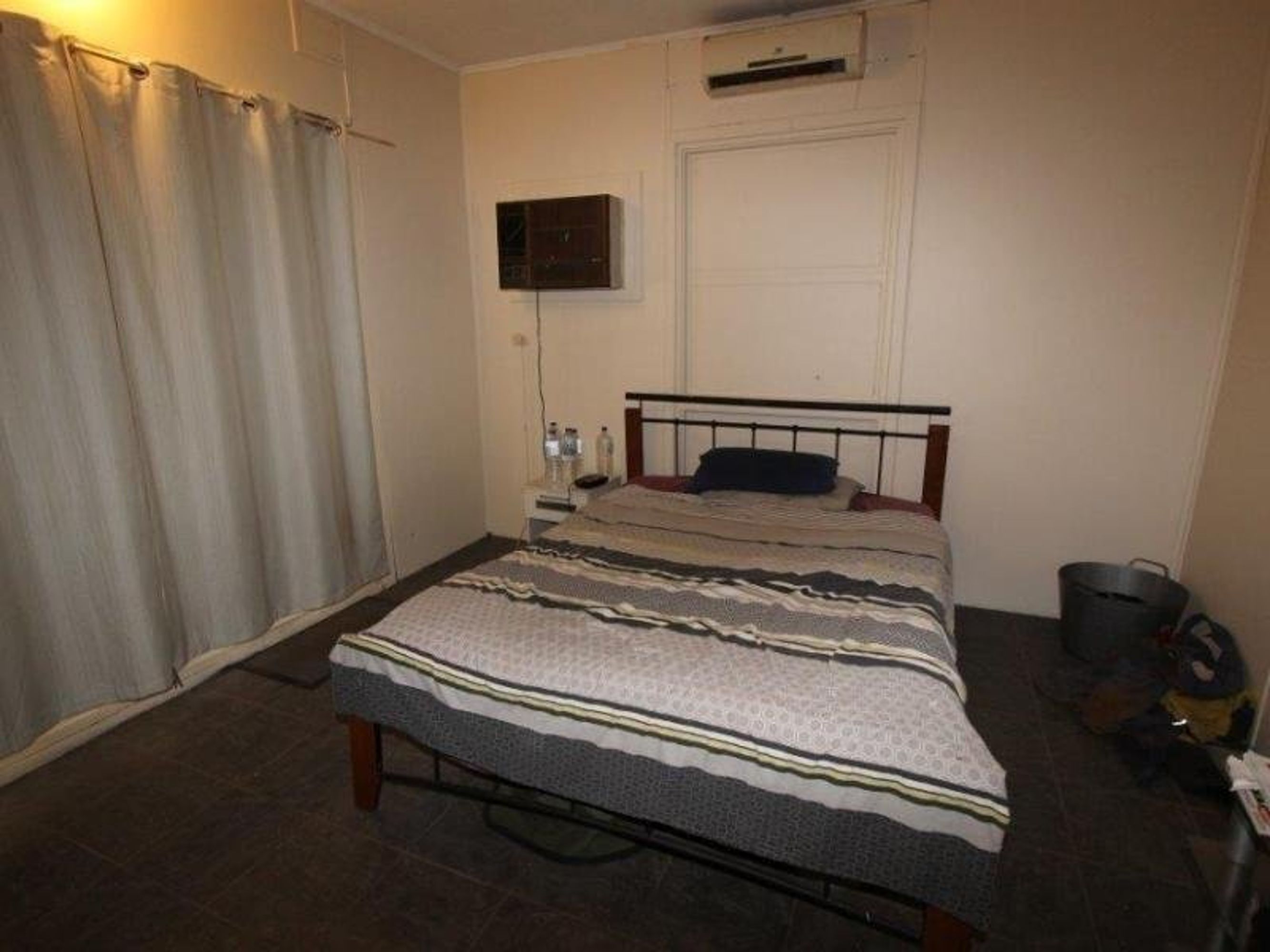 4 Roberts Street, South Hedland, South Hedland - Thumbnail 6