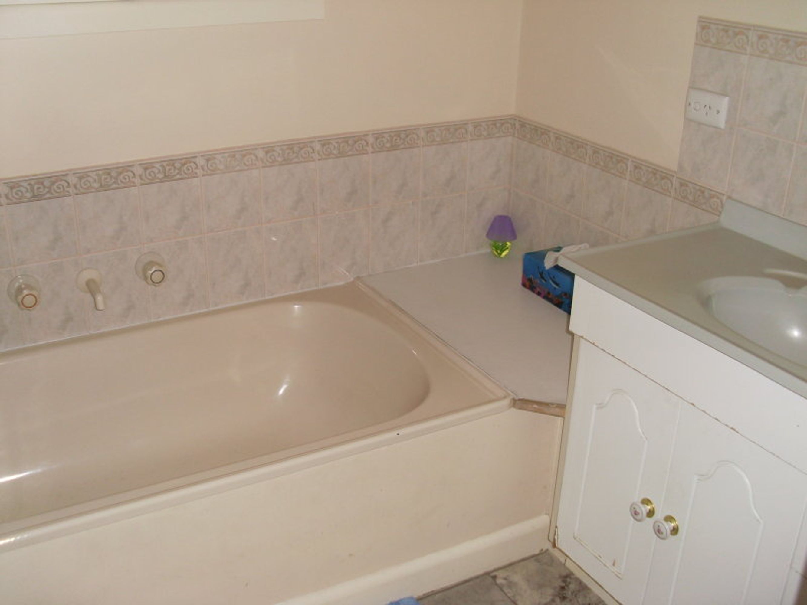 33 Wavell Street, Horsham VIC 3400, Horsham - Thumbnail 4