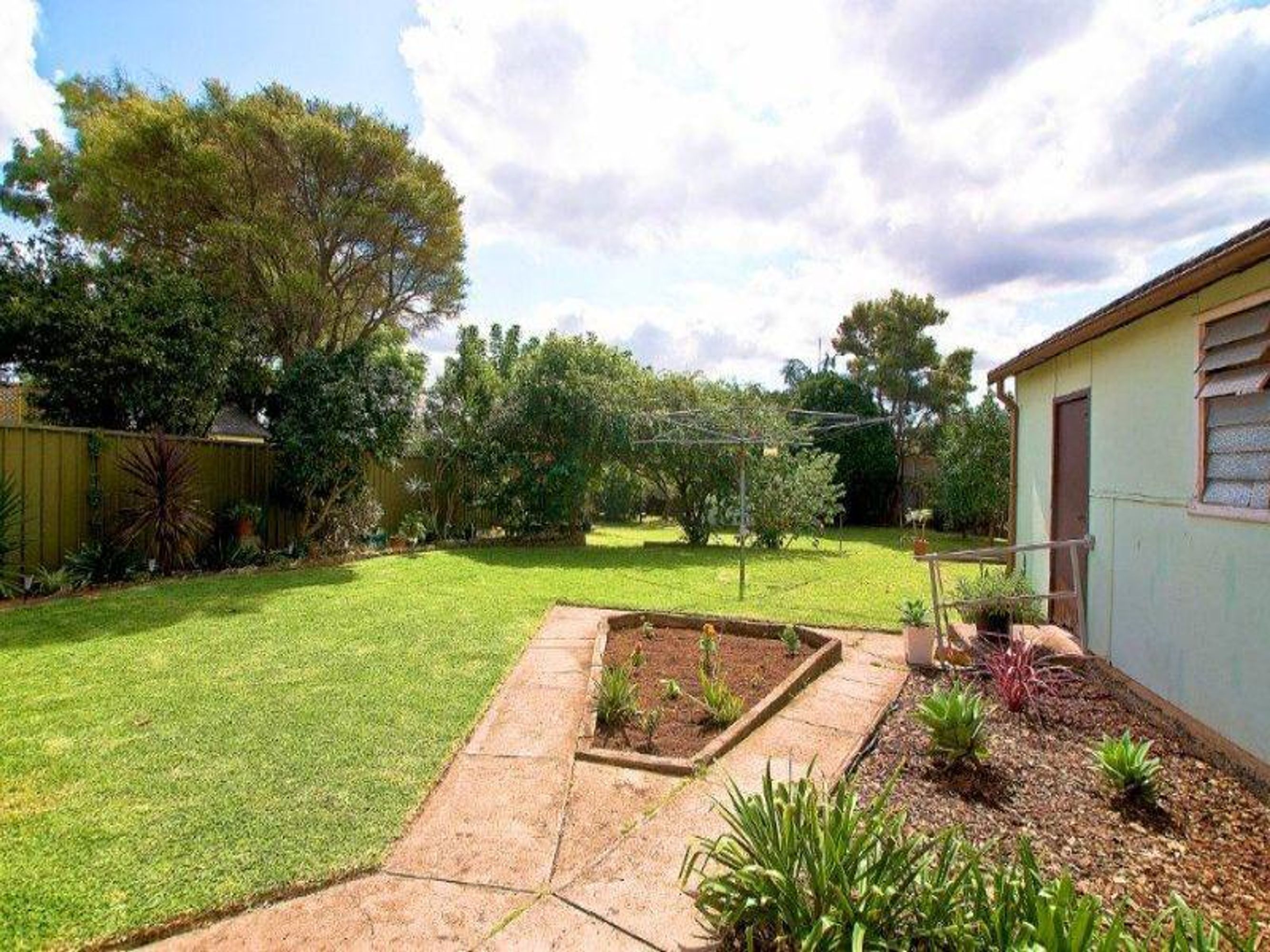 78 Park Rd, Kogarah Bay, NSW 2217, Kogarah Bay - Thumbnail 8