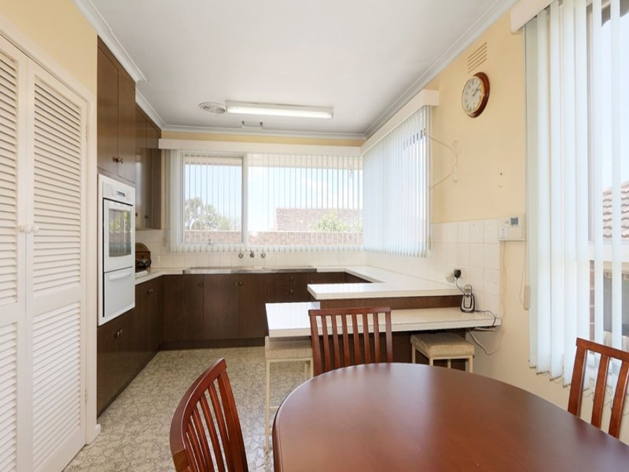 9 Birmingham Street, Springvale - Thumbnail 6